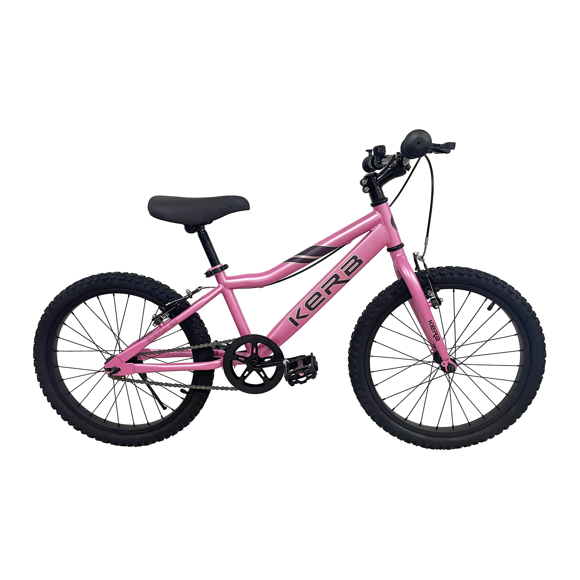 Kerb Berm 20 Bike