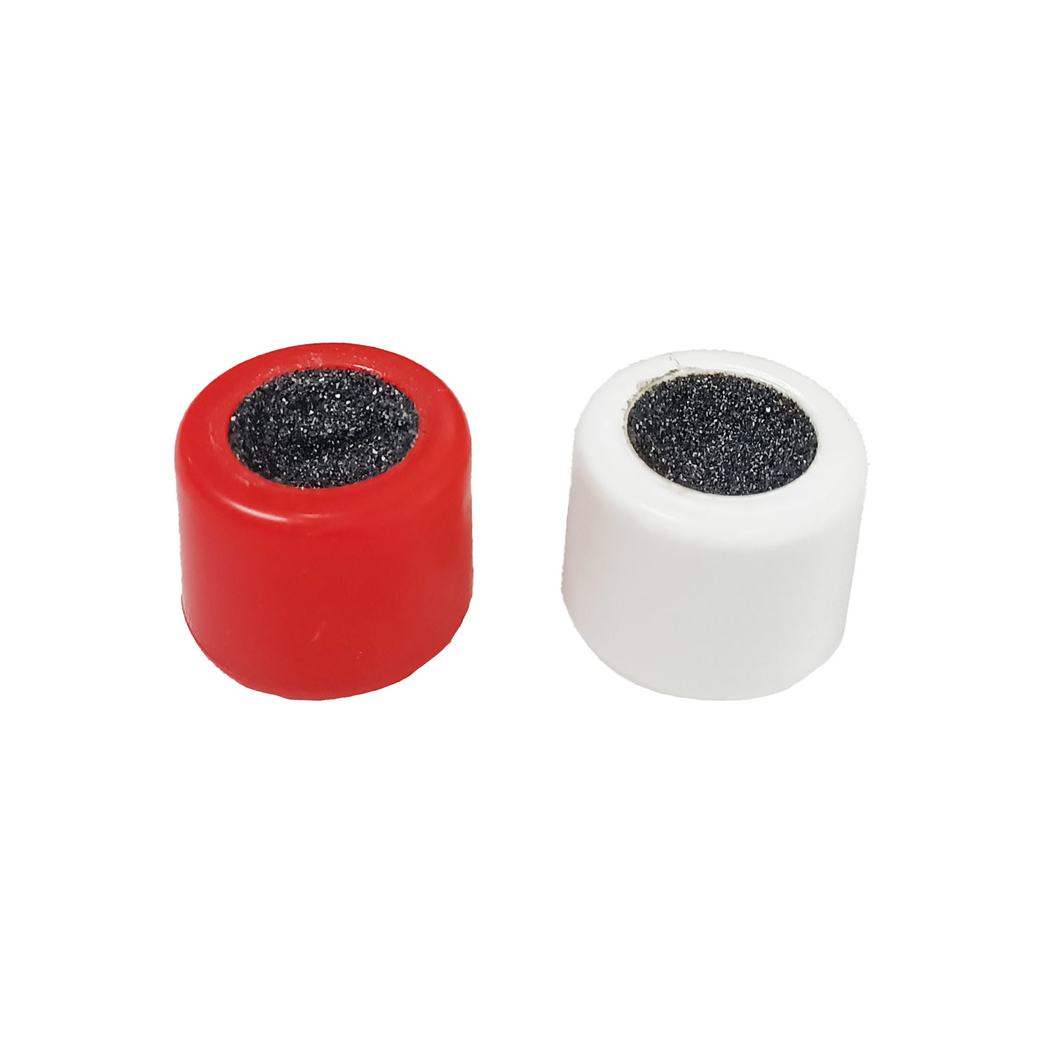 Freesport Cue Tip Trimmer 2pc
