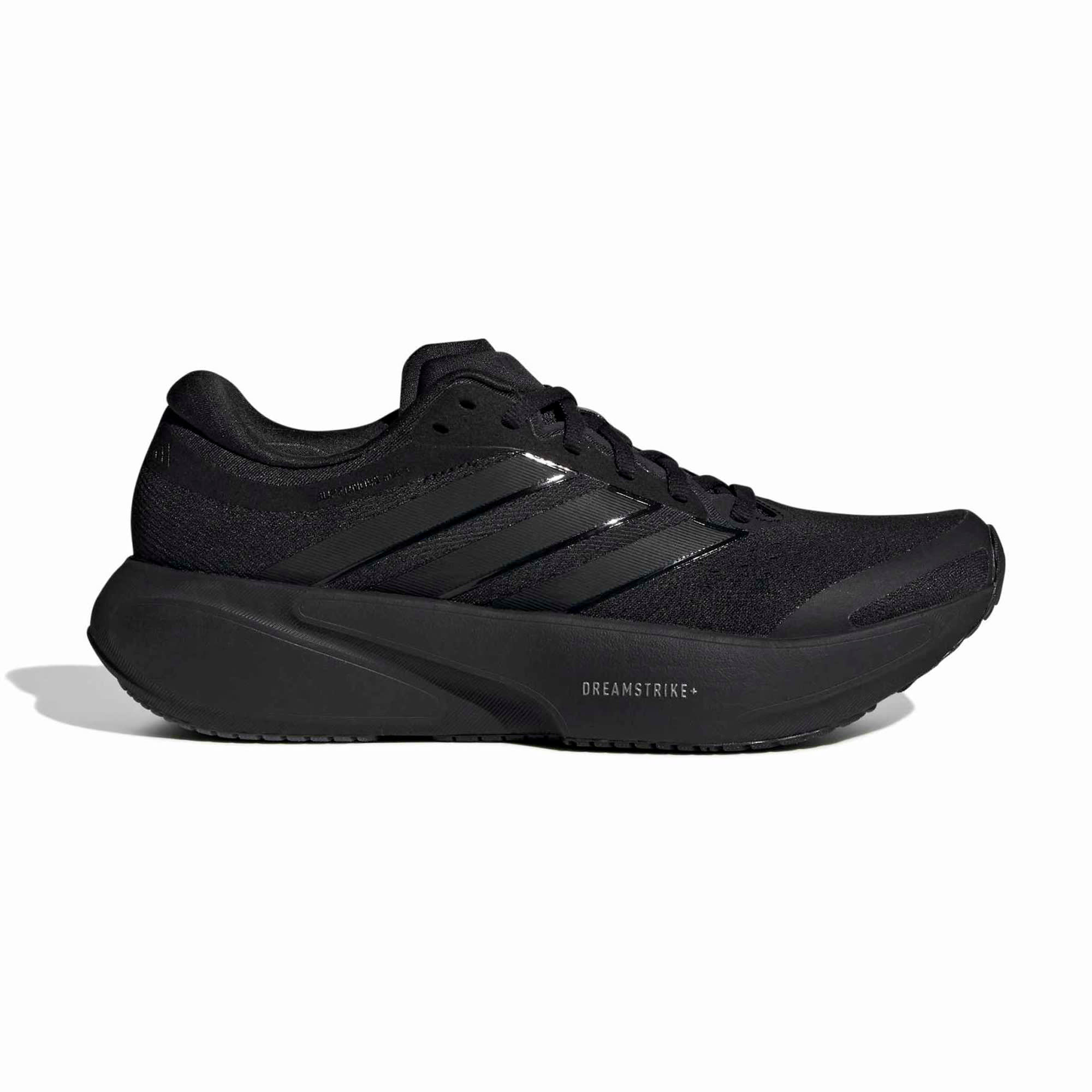adidas Women's Supernova Rise 3 Road Running Shoes