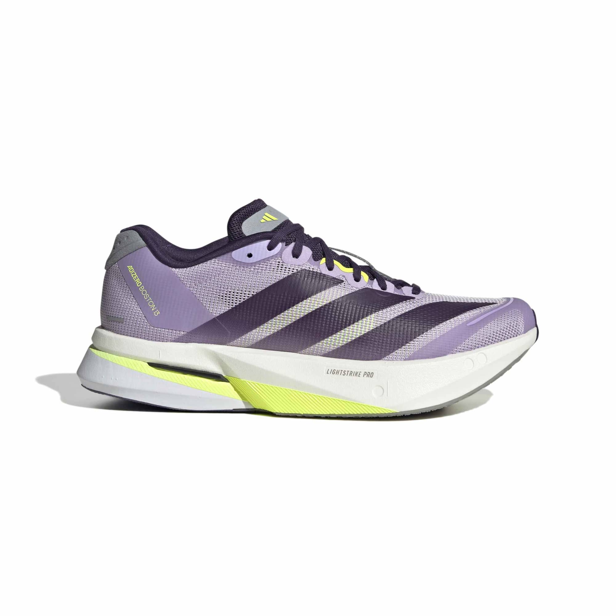 adidas Women's Adizero Boston 13 Road Running Shoes