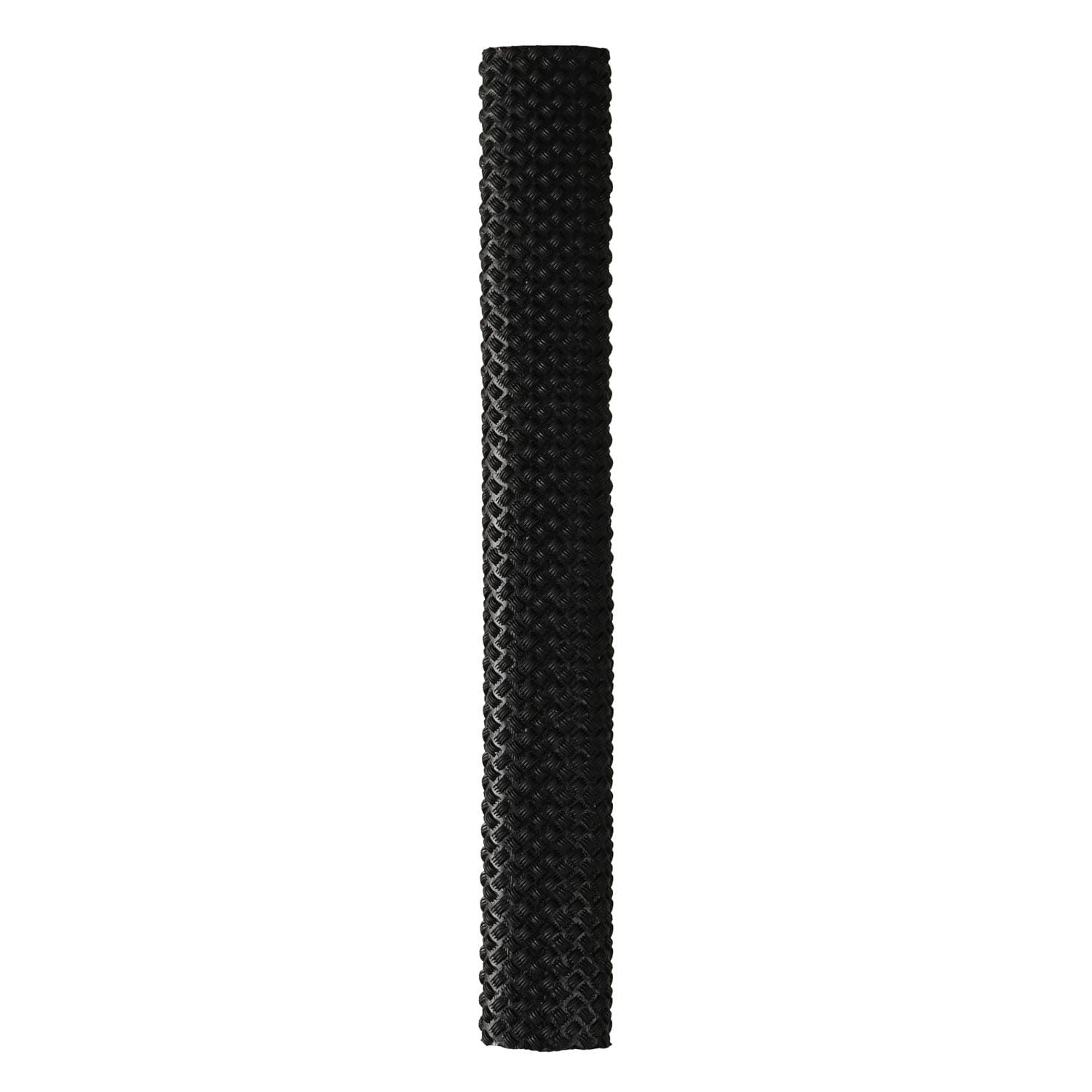 SS Non Branded Grippy Cricket Bat Grip