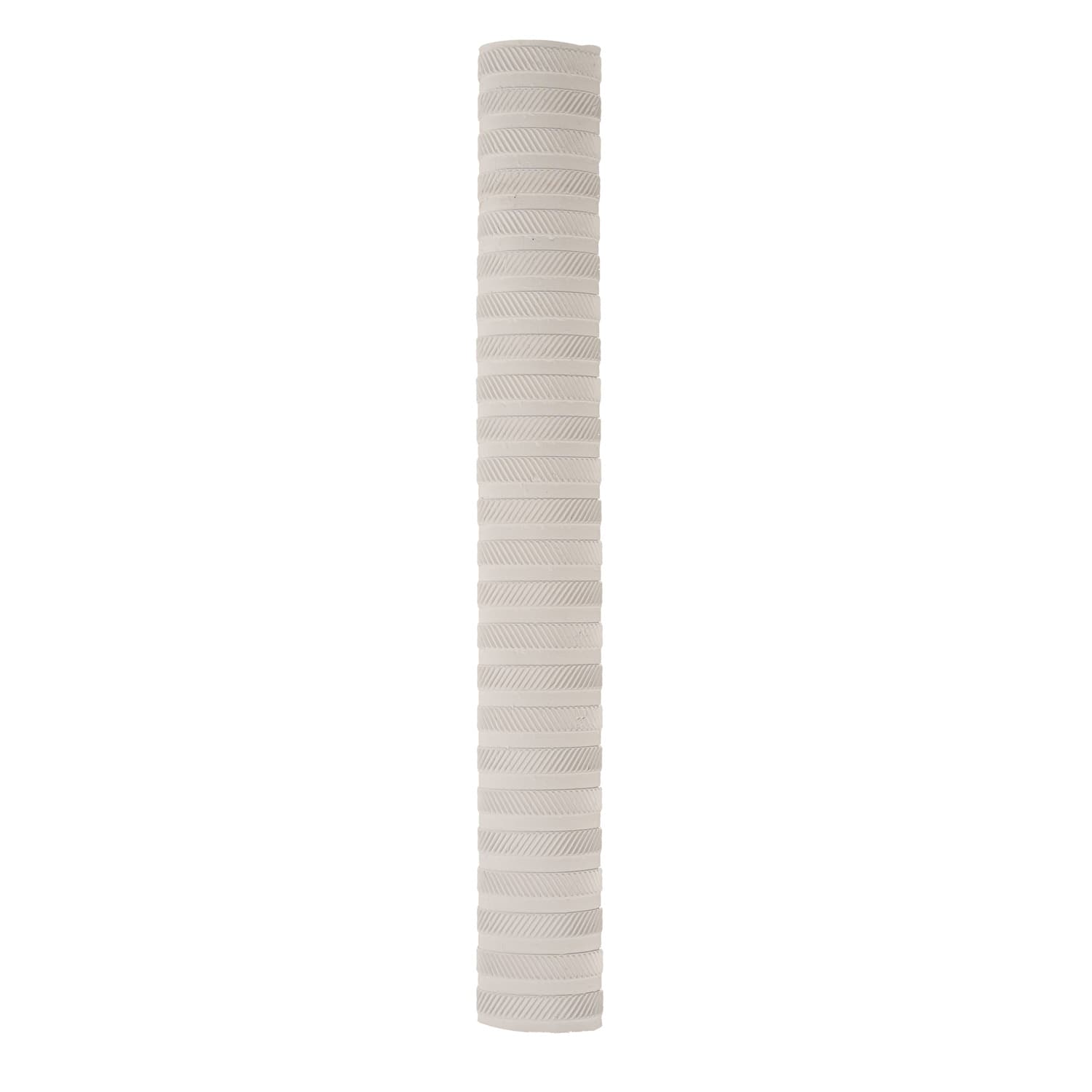 SS Non Branded Chevron Cricket Bat Grip