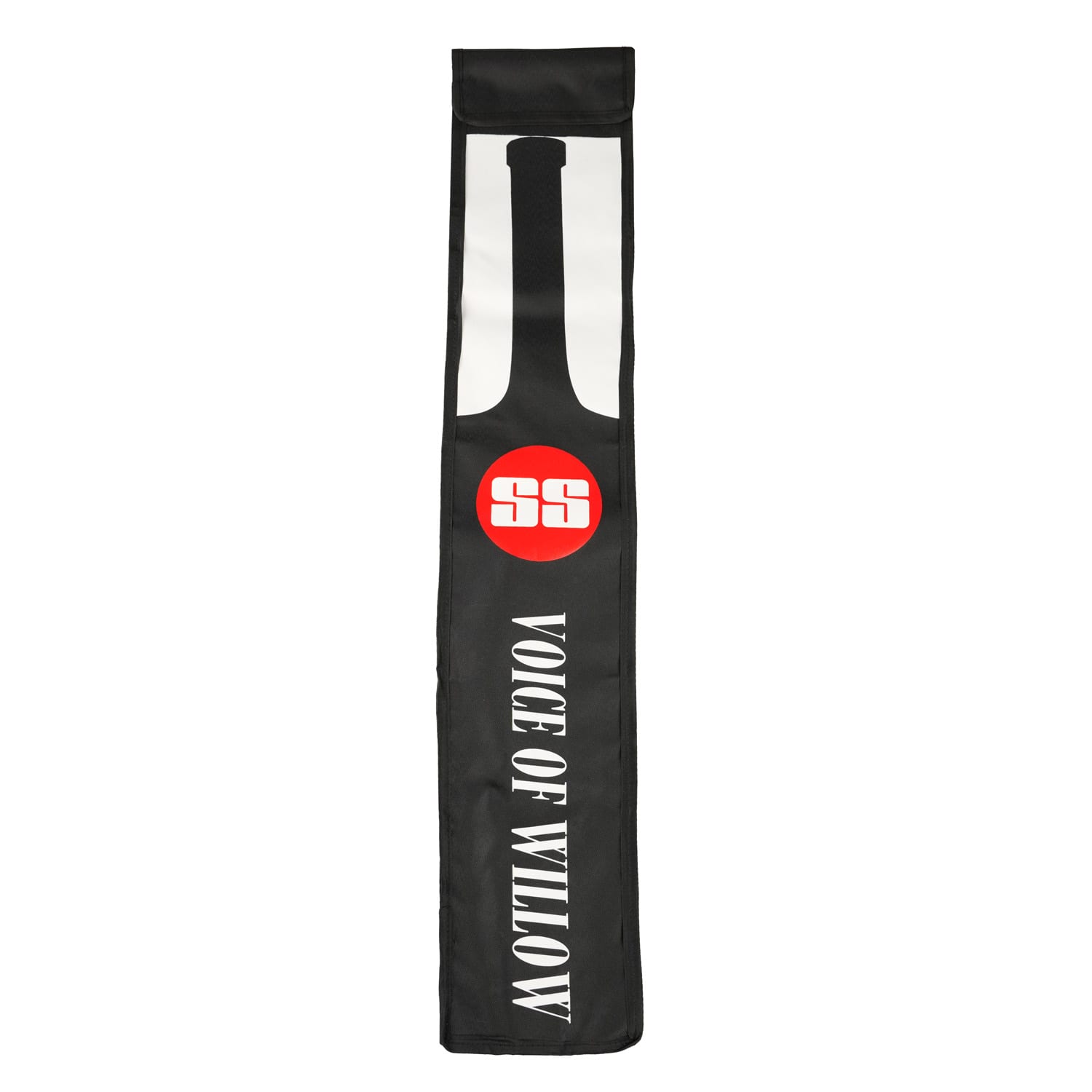 SS Cricket Bat Cover