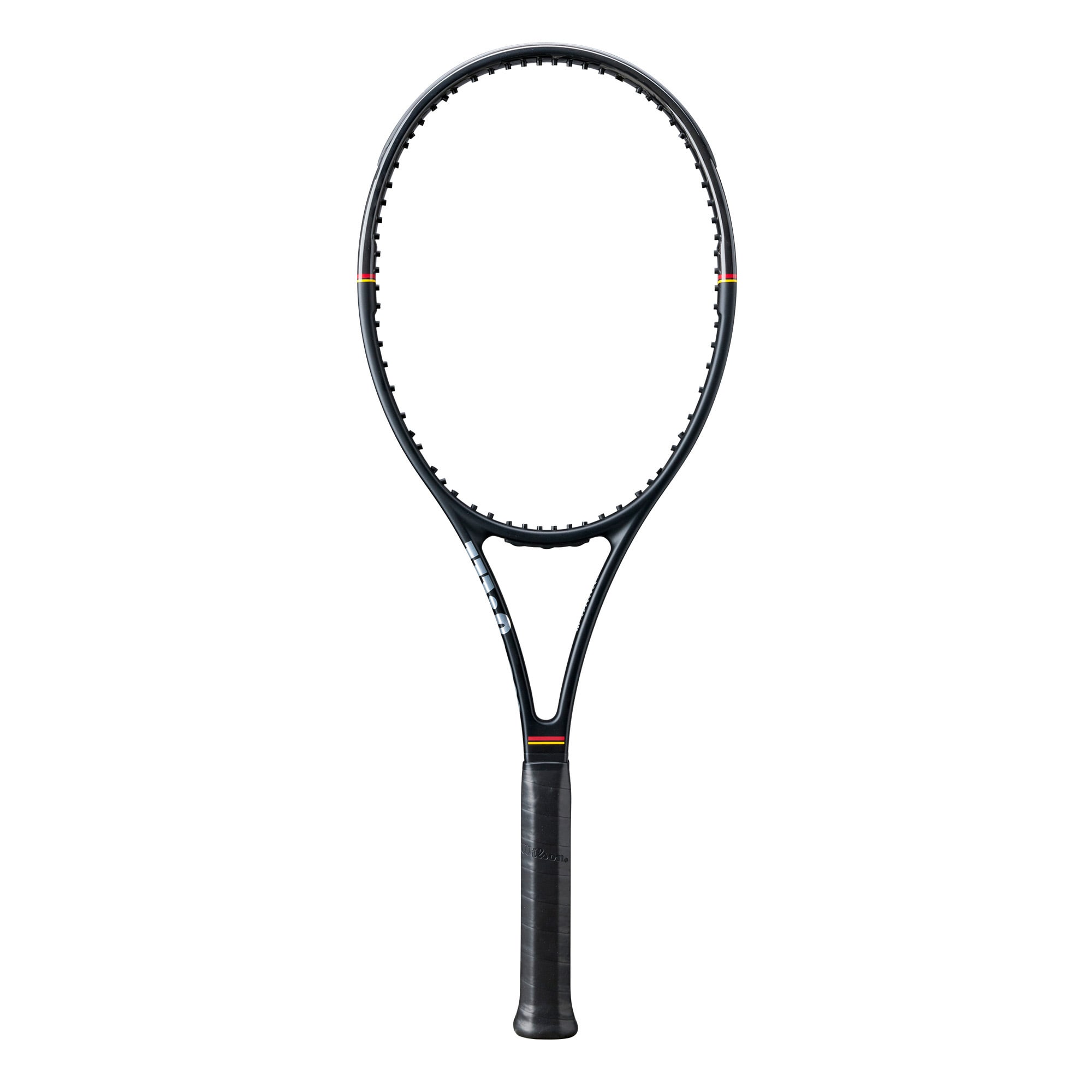 Wilson Pro Staff 97 Classic Tennis Racket