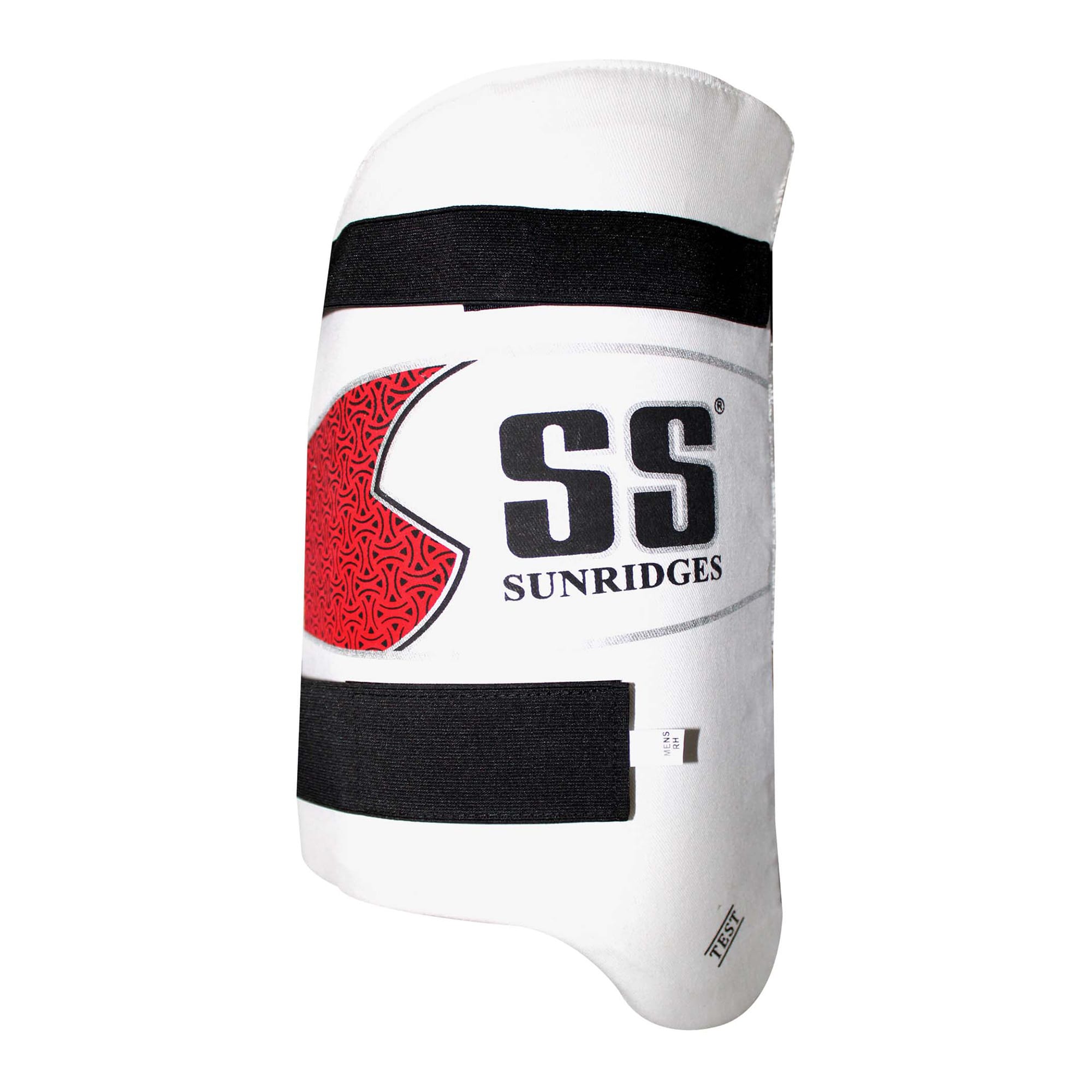 SS Test Thigh Pad Adult