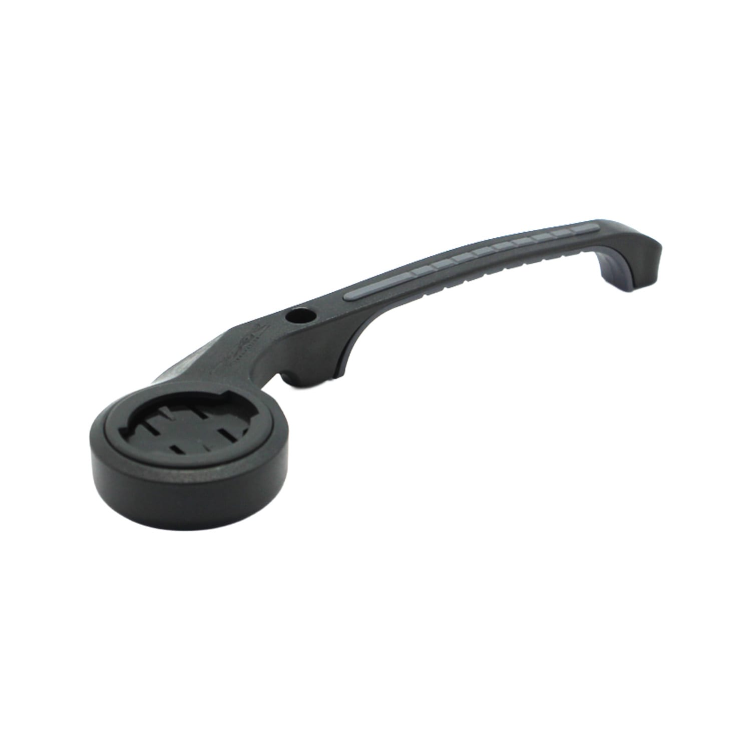 Ryder Innovation Outfront Mount