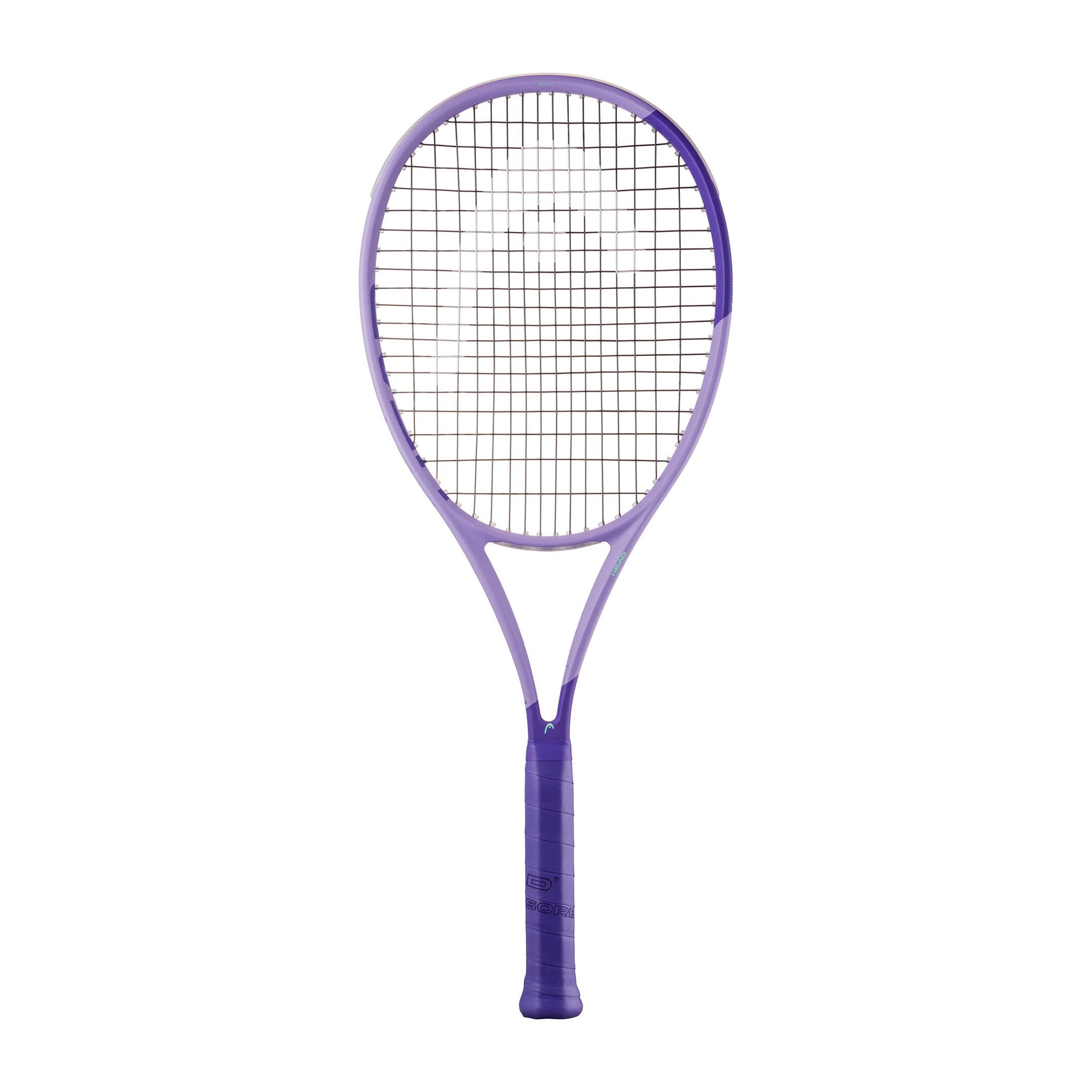 Head Boom MP L Alternative 2026 Tennis Racket