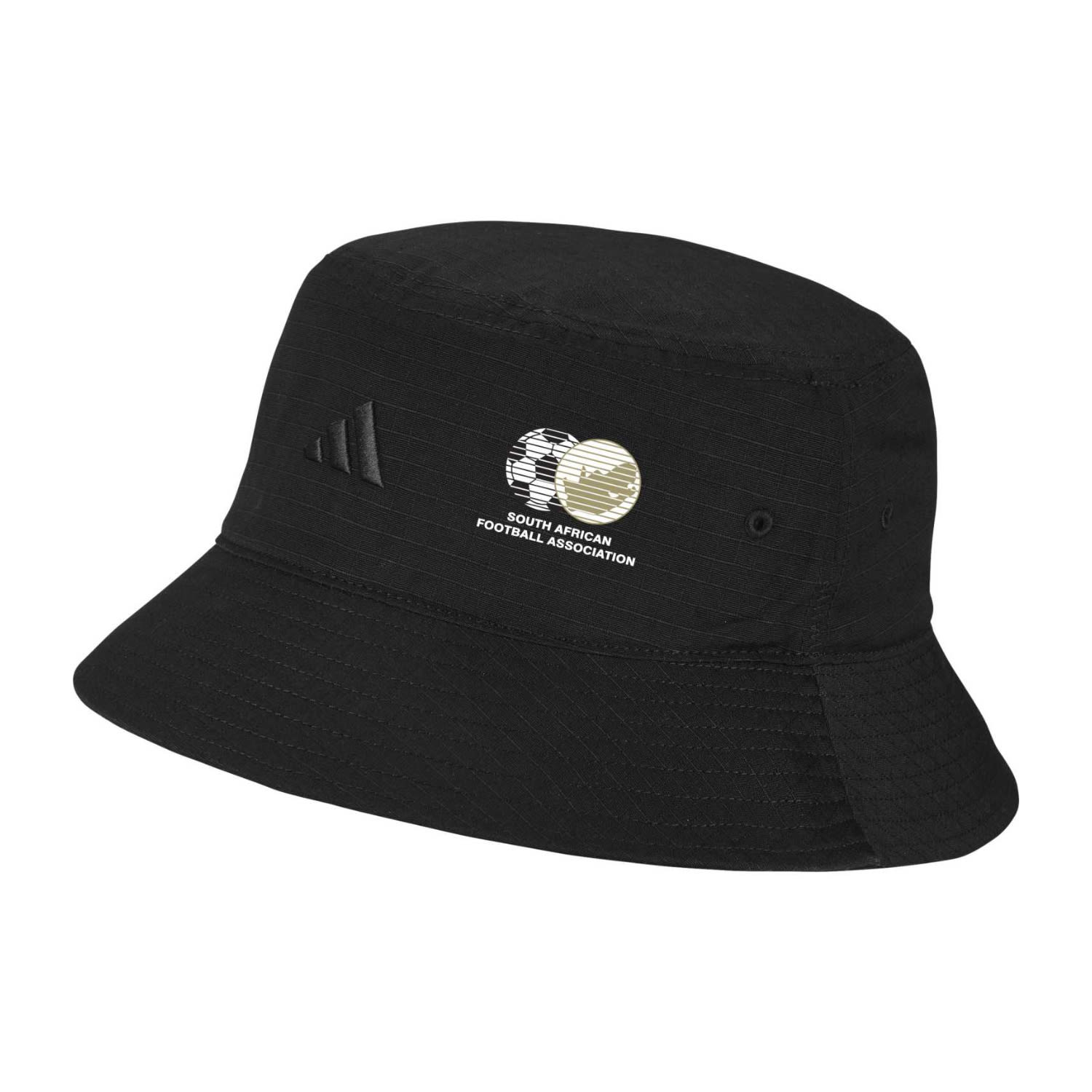 Bafana Bafana Bucket Hat 26'