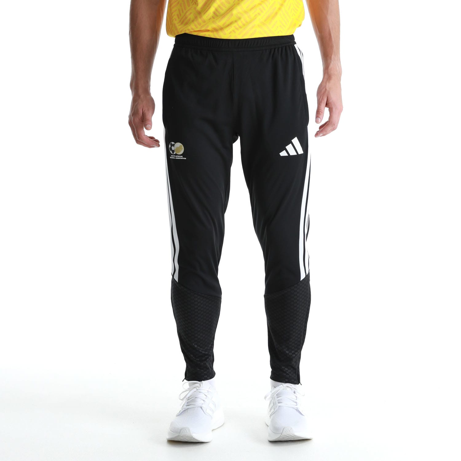 Bafana Bafana Training Pants 26'