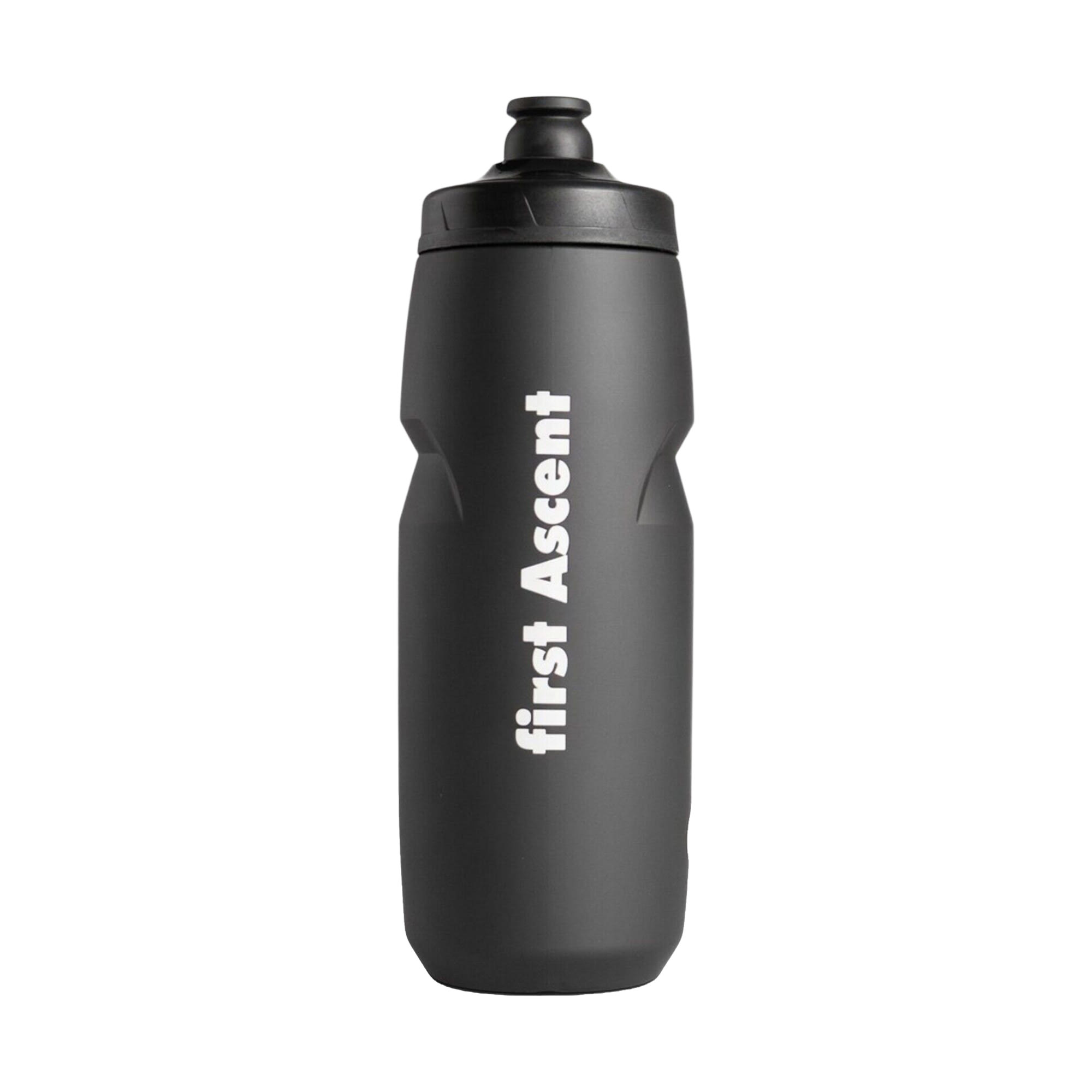 First Ascent Cycling Water Bottle 750ml