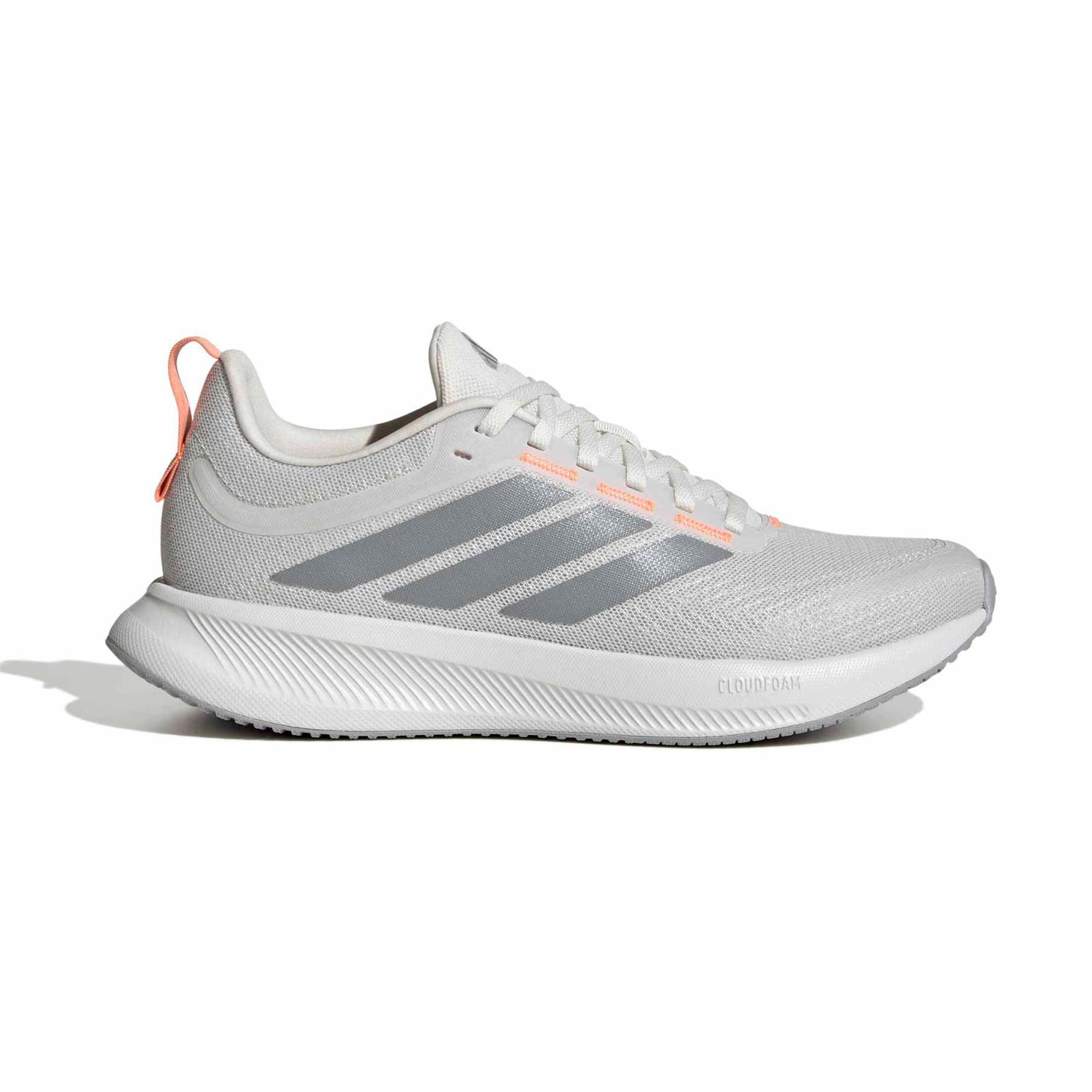 adidas Women's Runblaze Athleisure Shoes