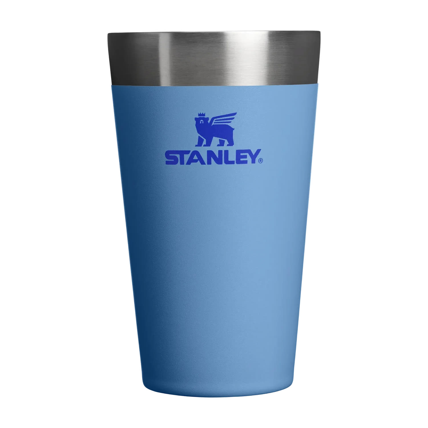 Stanley Stacking Tumbler 470ml