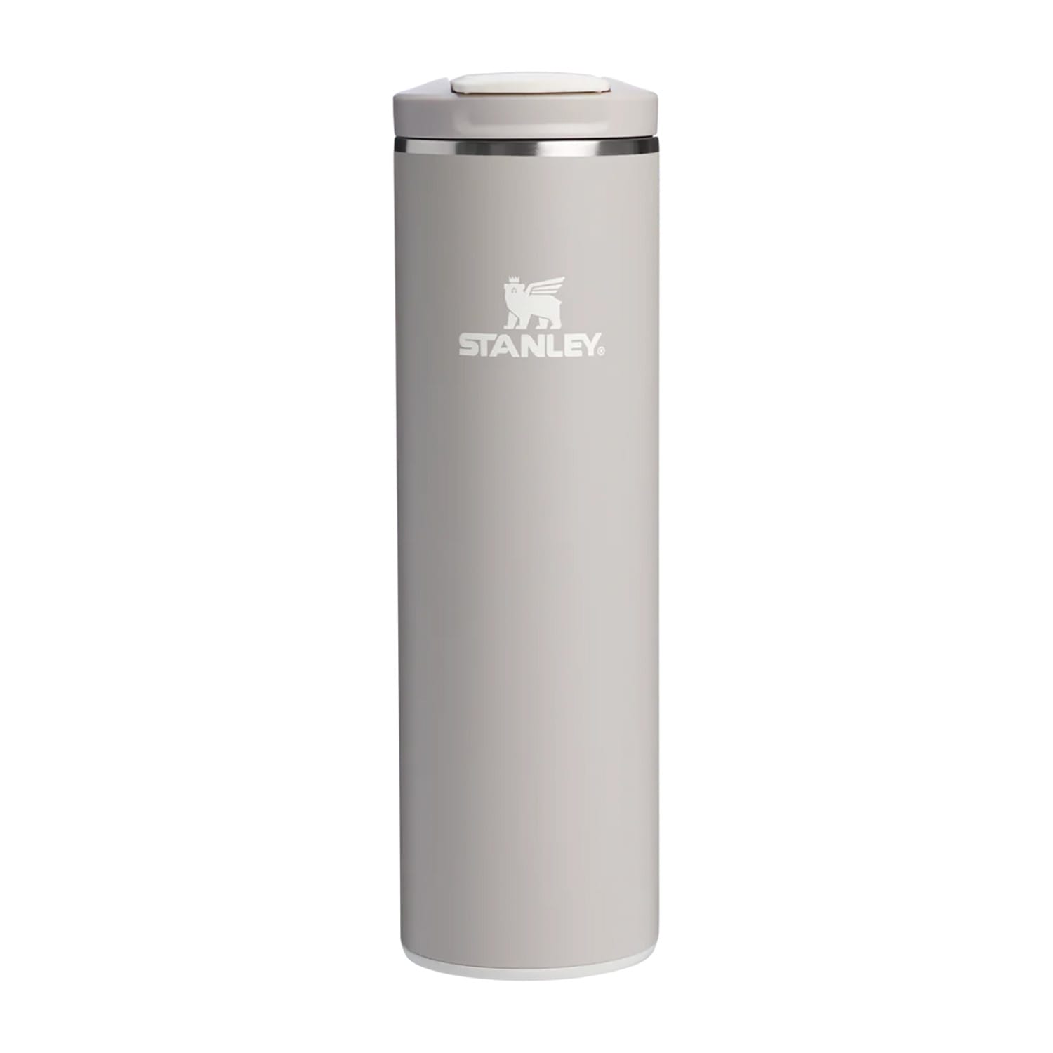 Stanley Transit Fliptop Mug 470ml