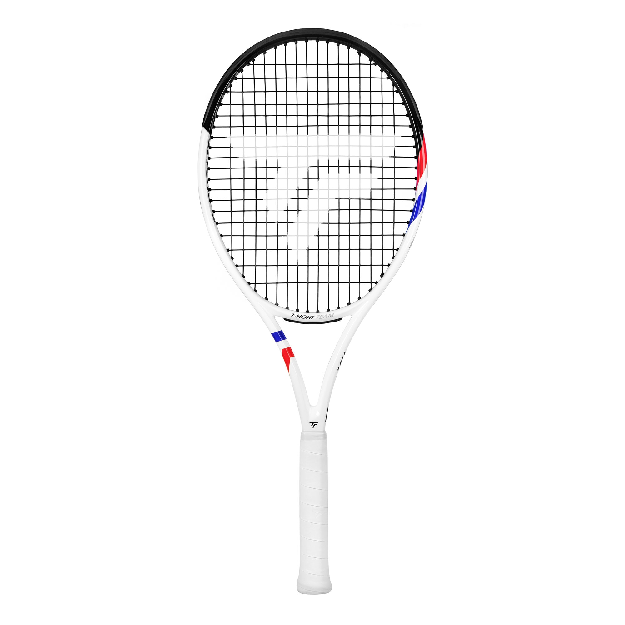 Tecnifibre TFIGHT TEAM Tennis Racket