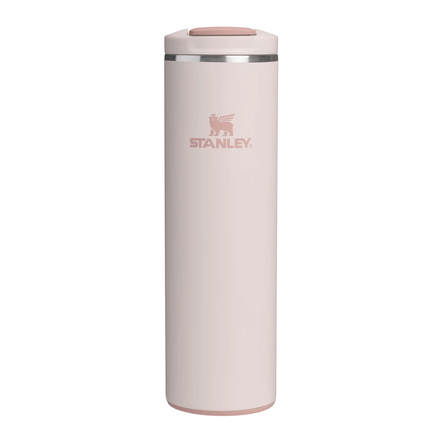 Stanley Transit Fliptop Mug 470ml