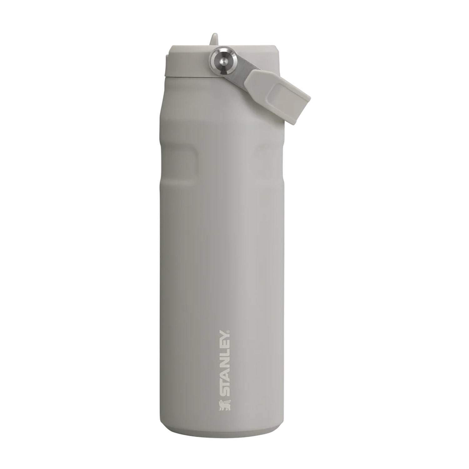 Stanley IceFlow Bottle Flip Straw 2.0 700ml
