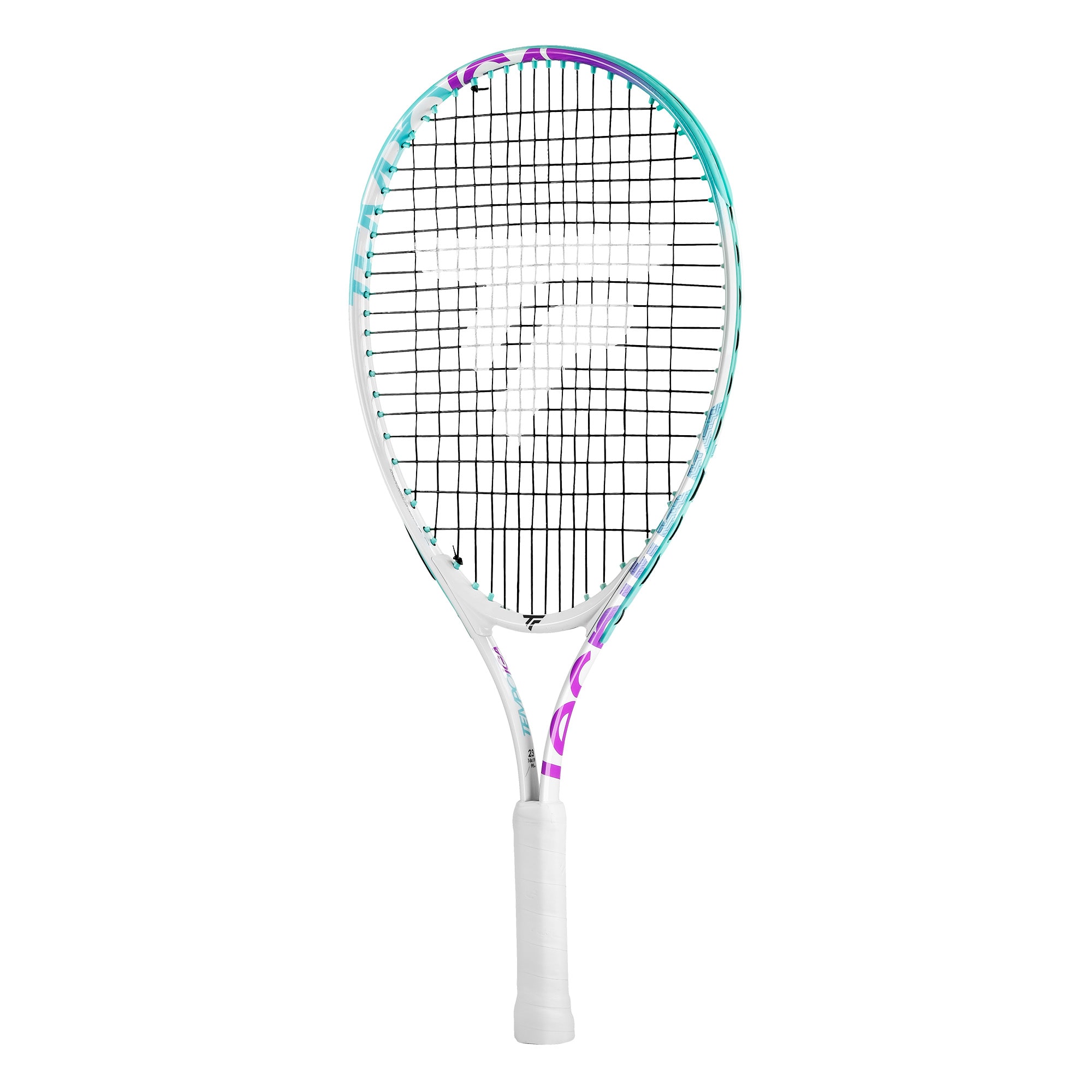 Tecnifibre TEMPO IGA 23 Tennis Racket