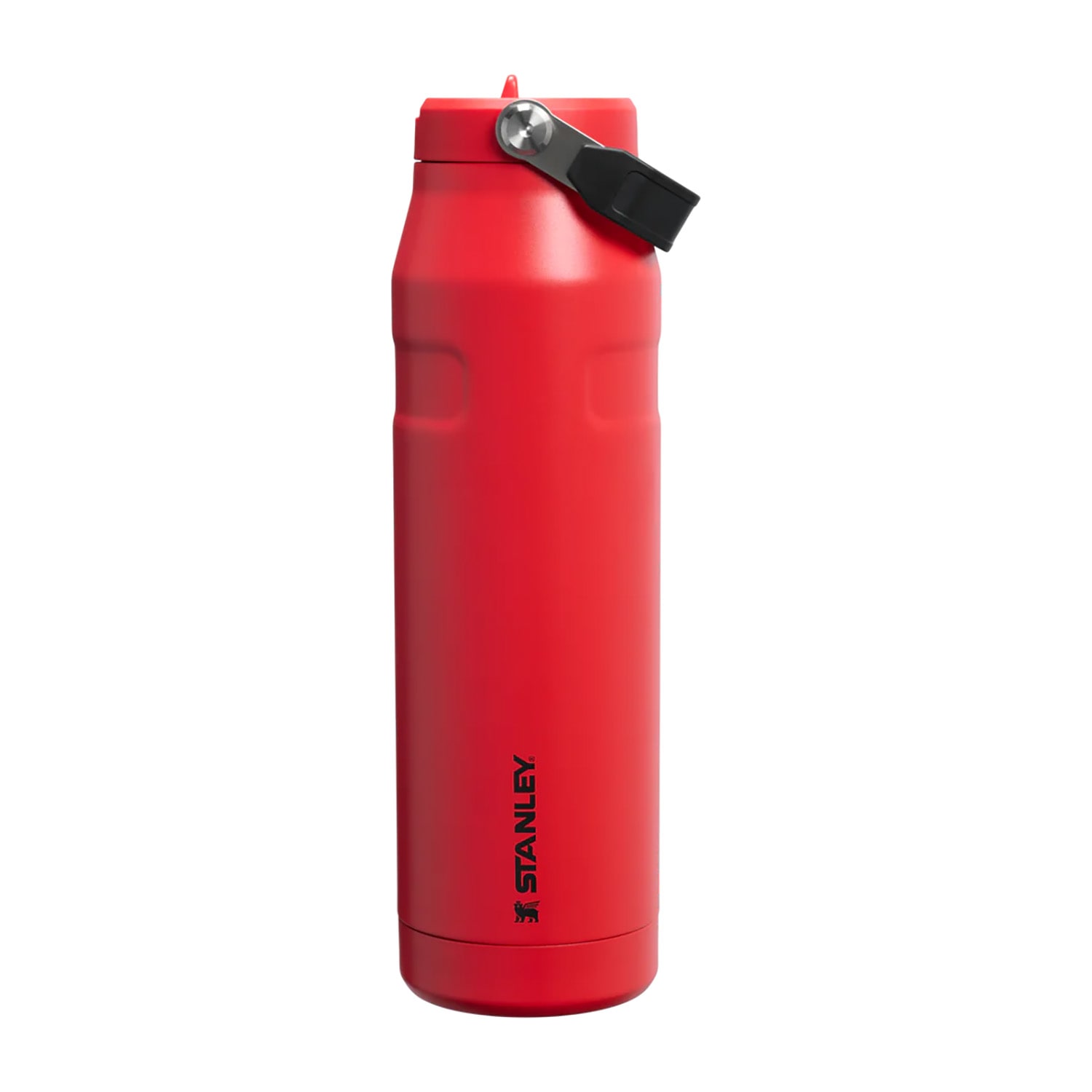 Stanley IceFlow Bottle Flip Straw 2.0 1.06L