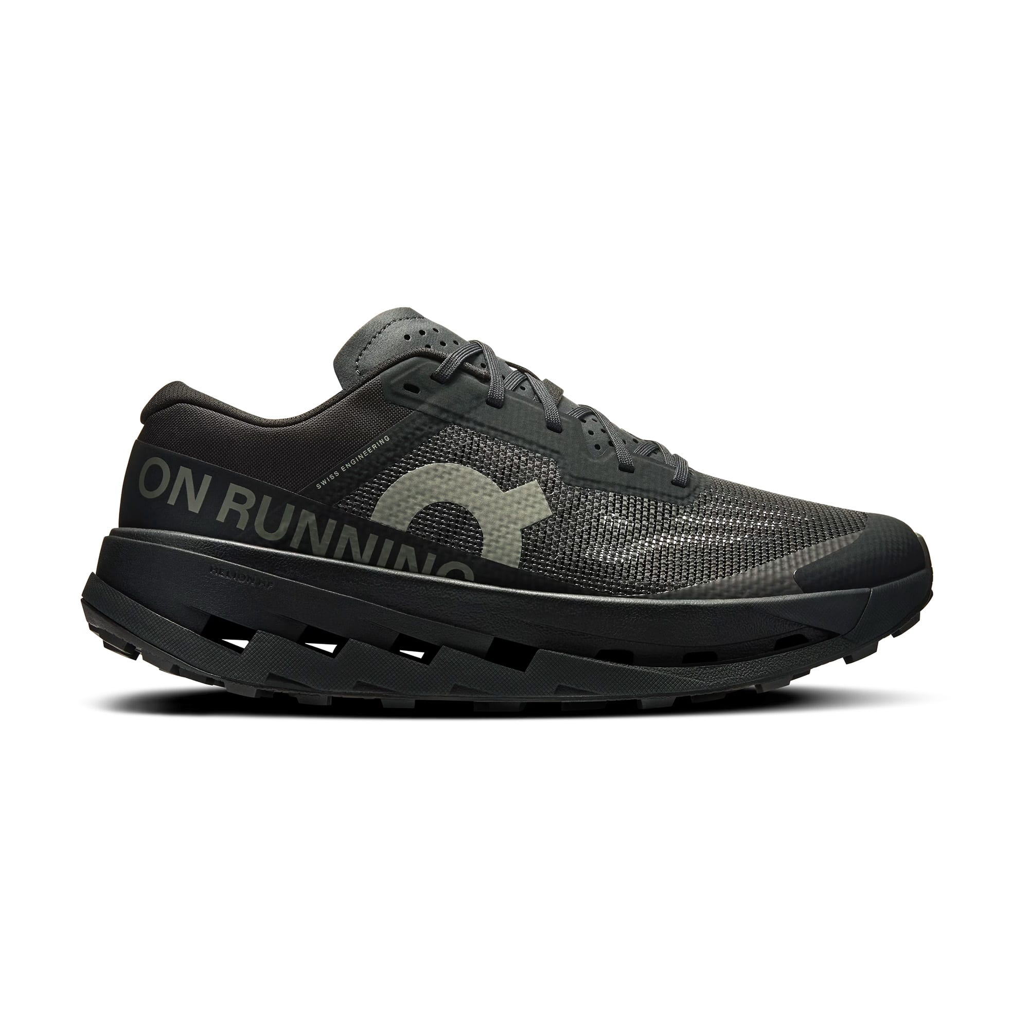 On Men's Cloudultra 3 Trail Running Shoes