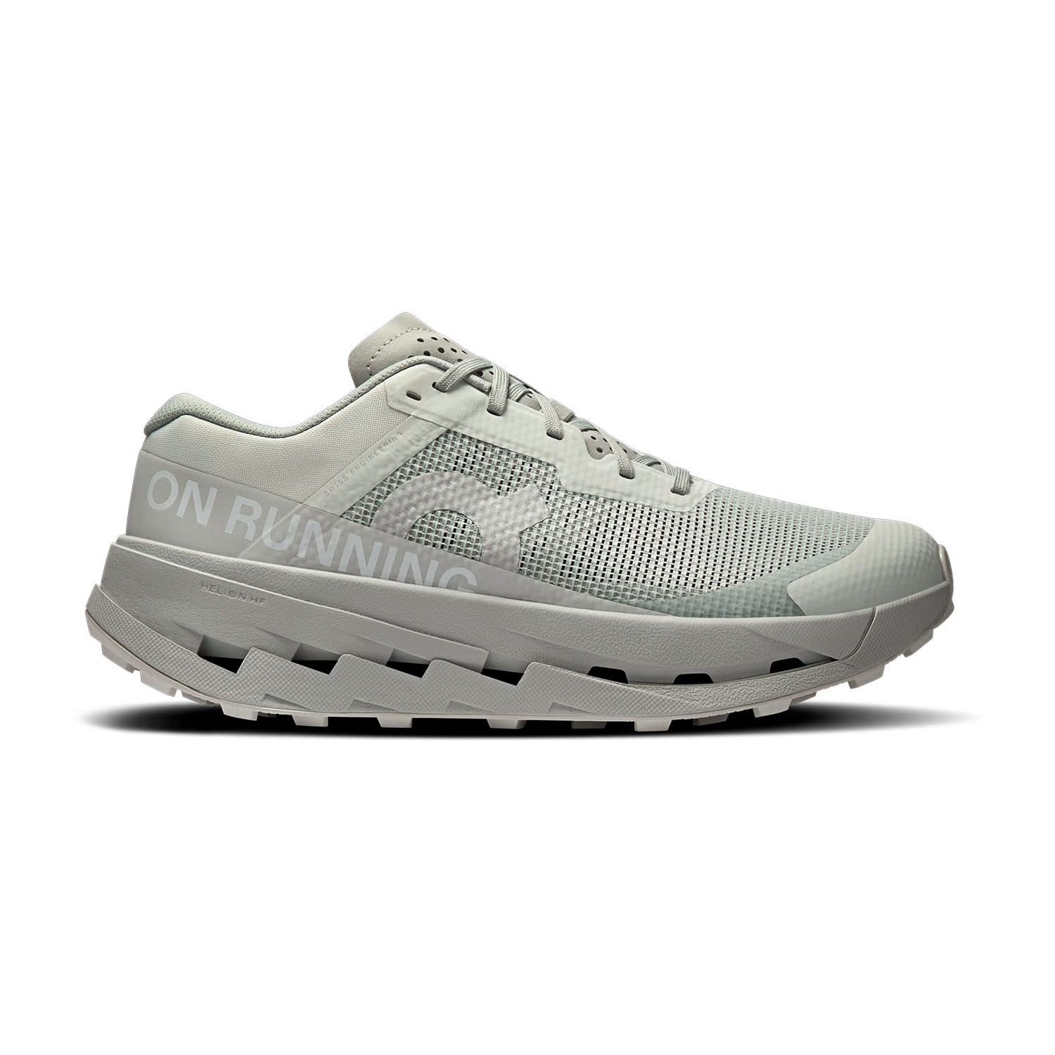 On Women's Cloudultra 3 Road Running Shoes