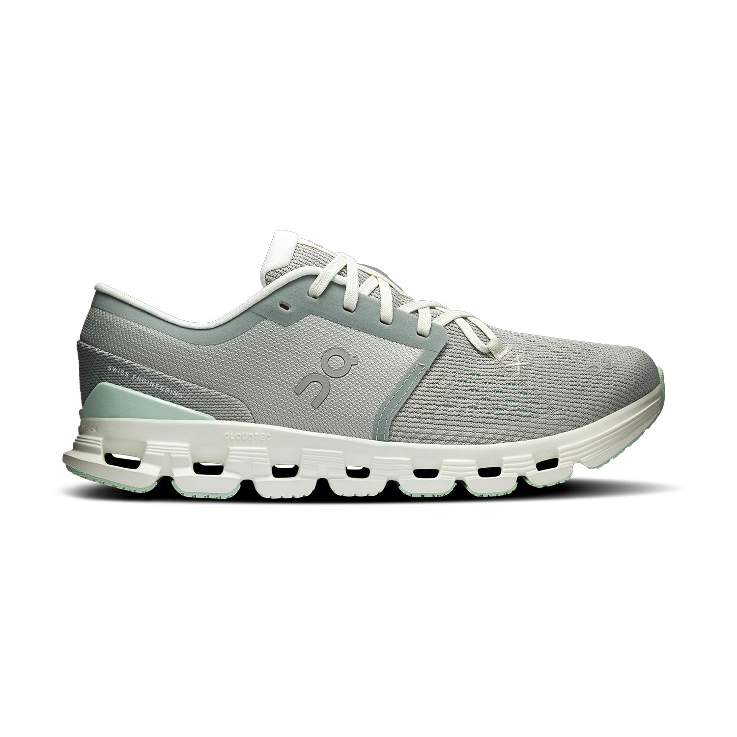 On Women's Cloud X 4 Training Shoes