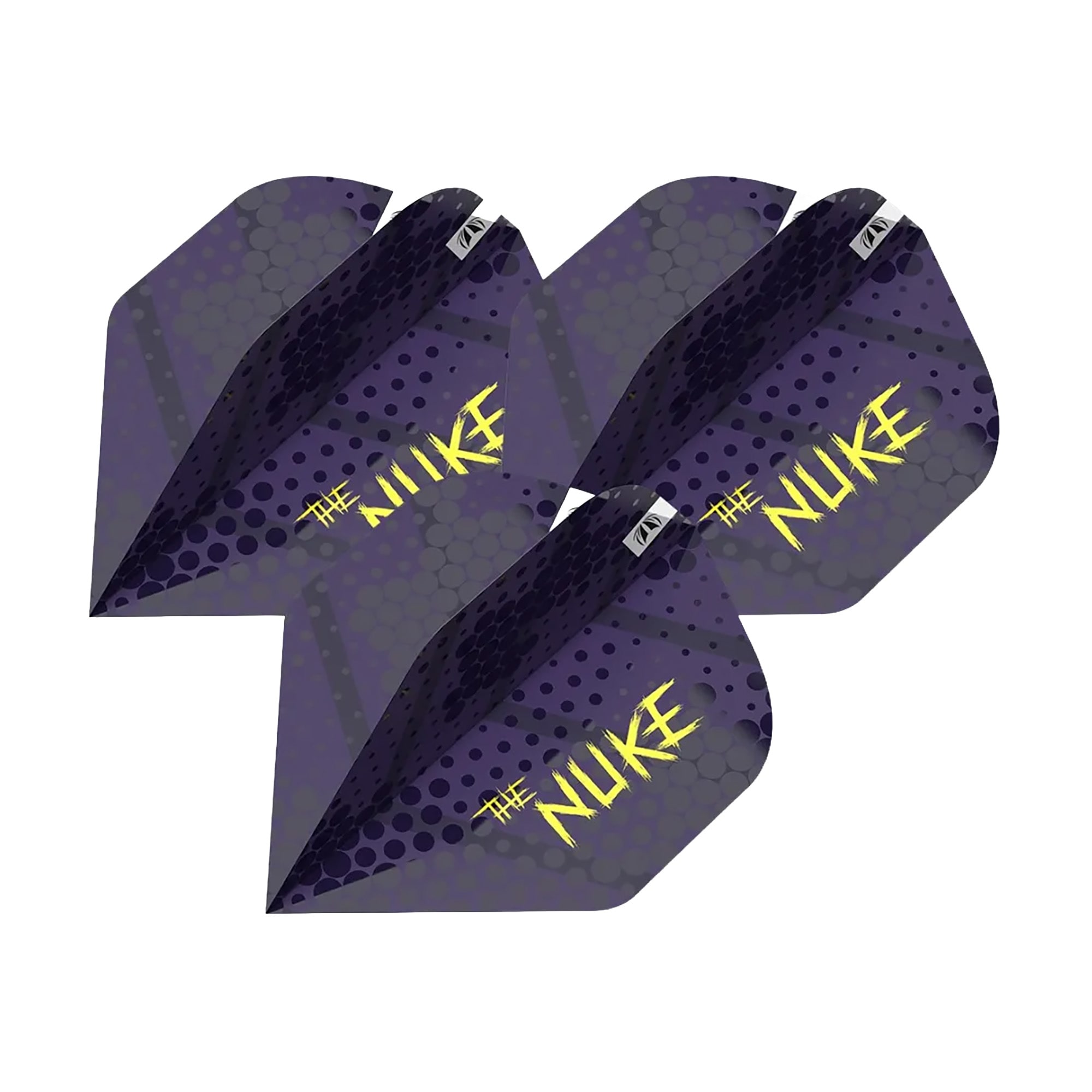 Luke Littler G1 Pro Ultra Flights (3 Sets)