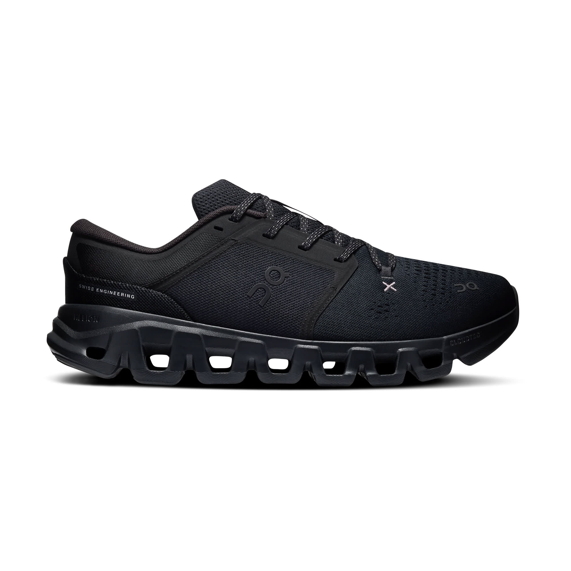 On Men's Cloud X 5 Training Shoes