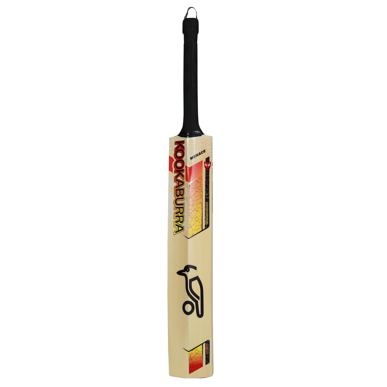 Kookaburra Menace Pro 9.0 Kash 1 Cricket Bat