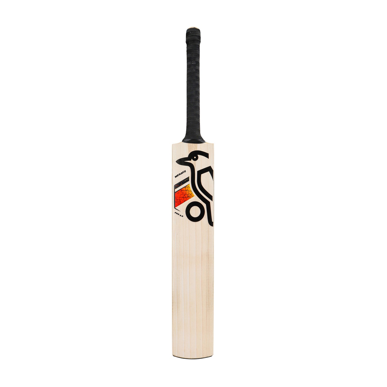 Kookaburra Menace Pro 9.0 Kash 4 Cricket Bat