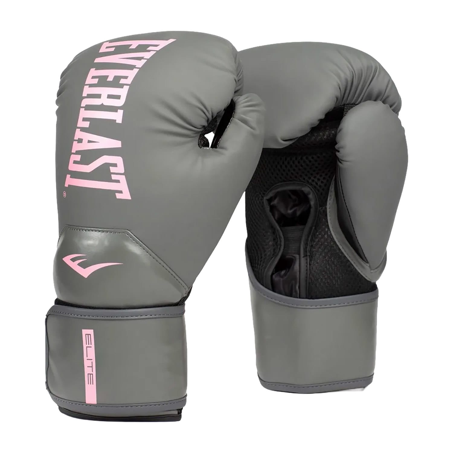 Everlast Pro Style Elite Boxing Gloves