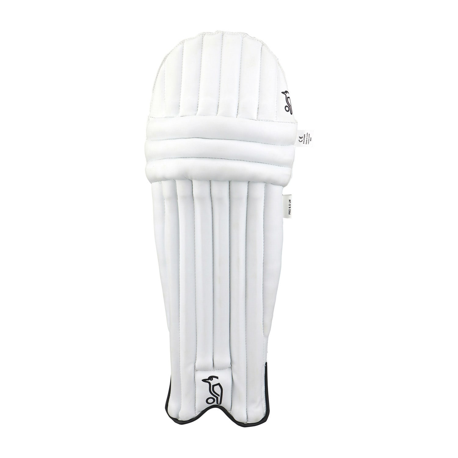 Kookaburra Pro 8.0 Youth Cricket Pads