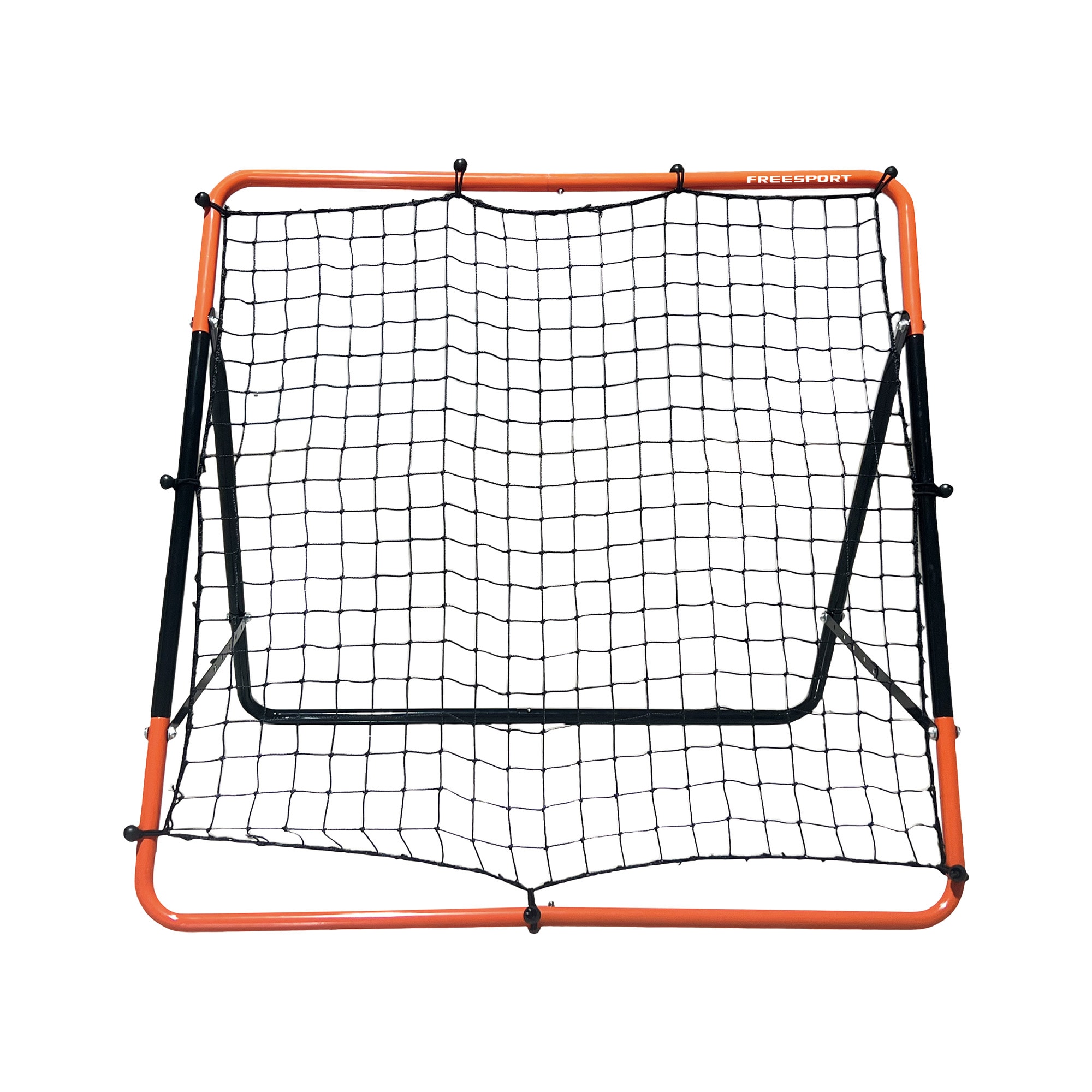 Freesport Rebounder Net 100 x 103cm