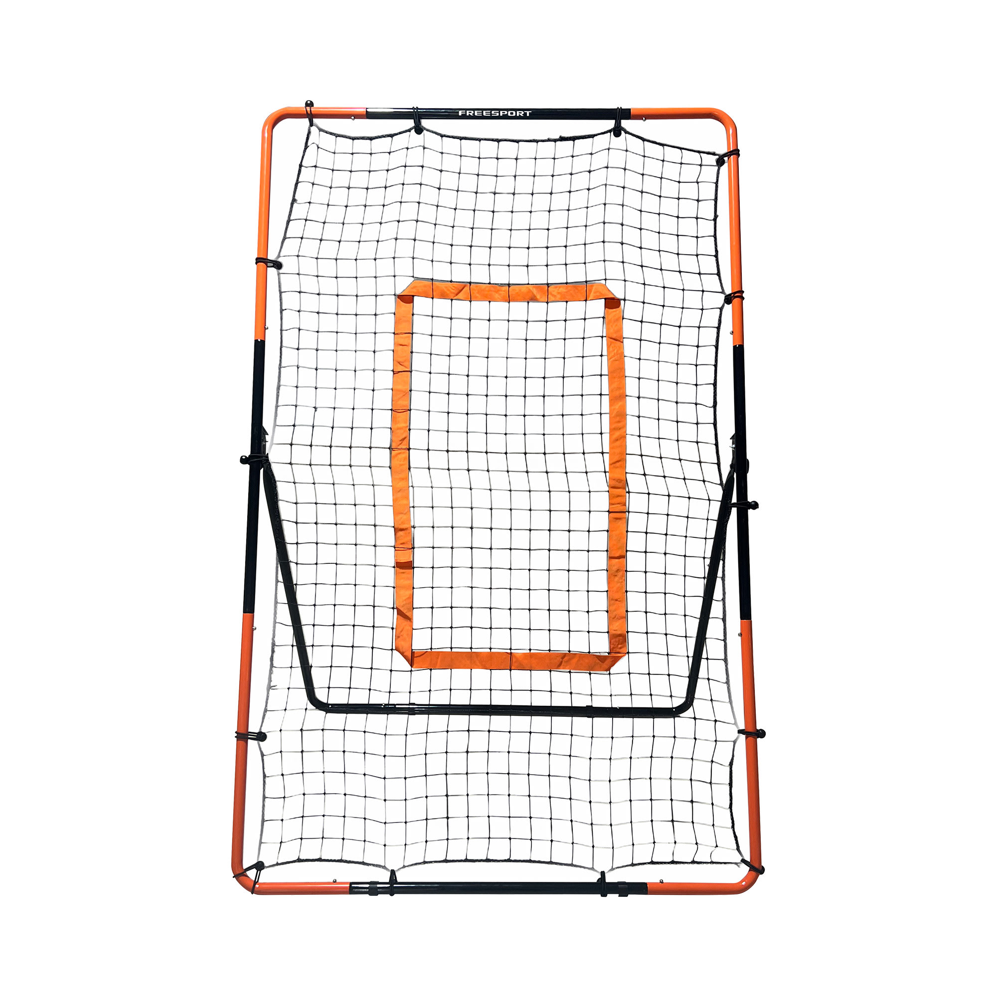 Freesport Rebounder Net 112 x 180cm