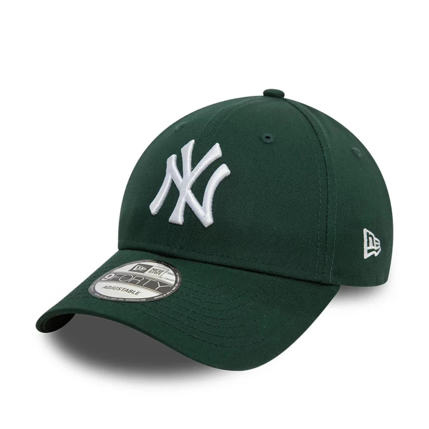 New Era NY Outline 9Forty Cap