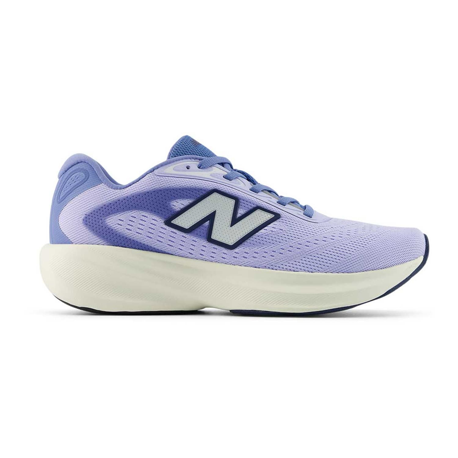 New Balance Women's Fresh Foam  680 v9 Wide Fit Running Shoes