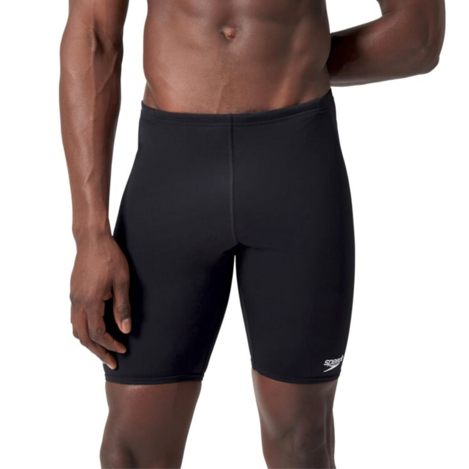 Speedo Men's Endurance+ Jammer