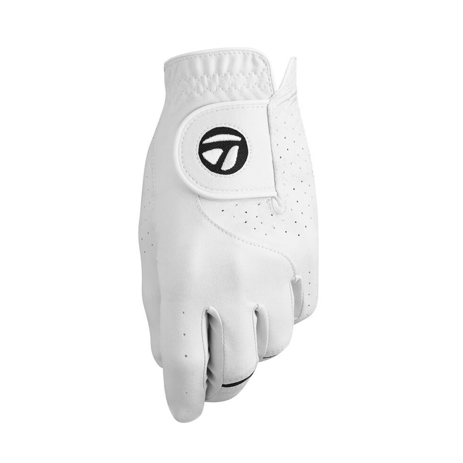 Taylormade All Weather Synthetic Men's Left Hand Golf Glove