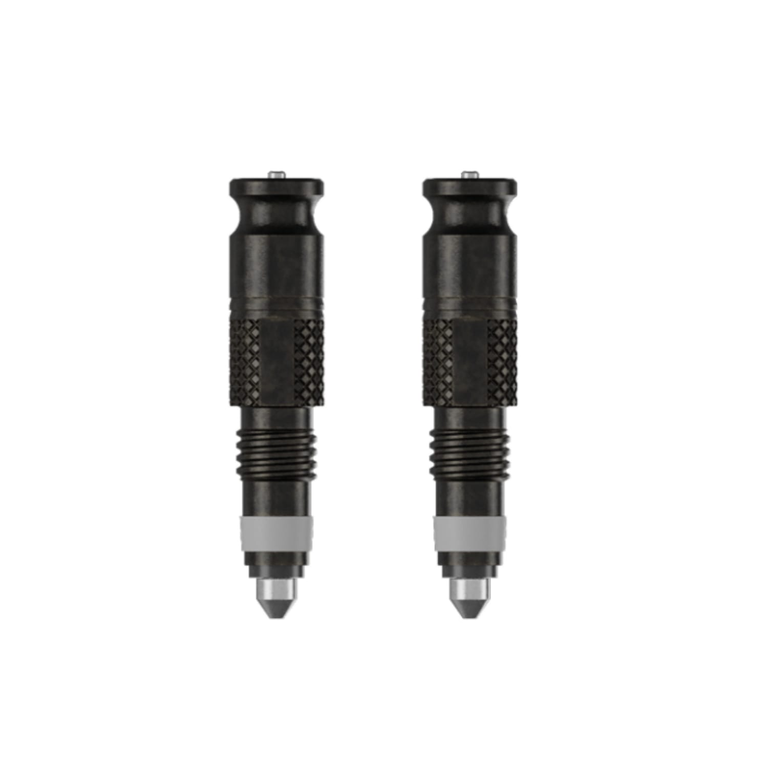 Schwalbe Click Valves