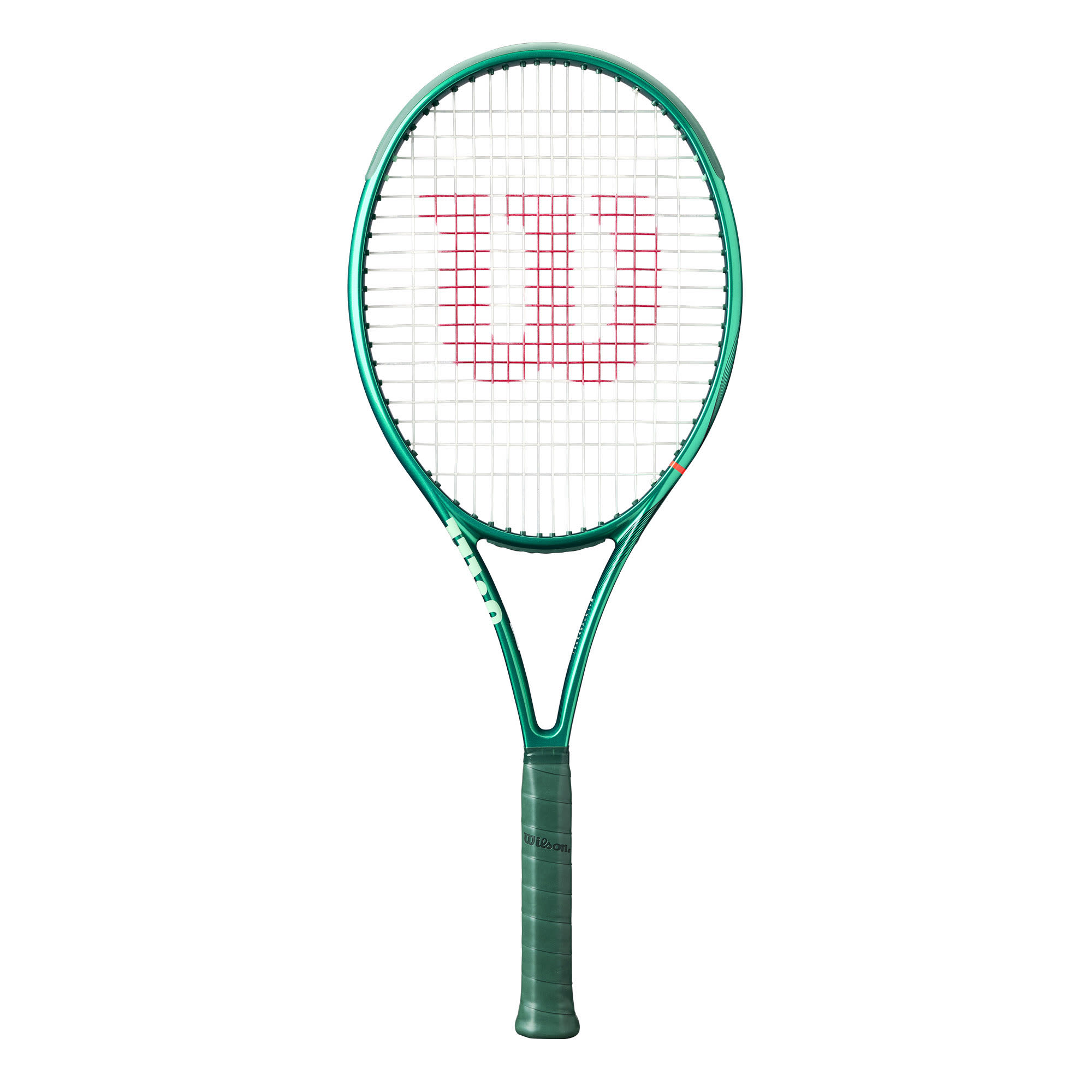 Wilson Blade 98 V10 Tennis Racket 18 x 20