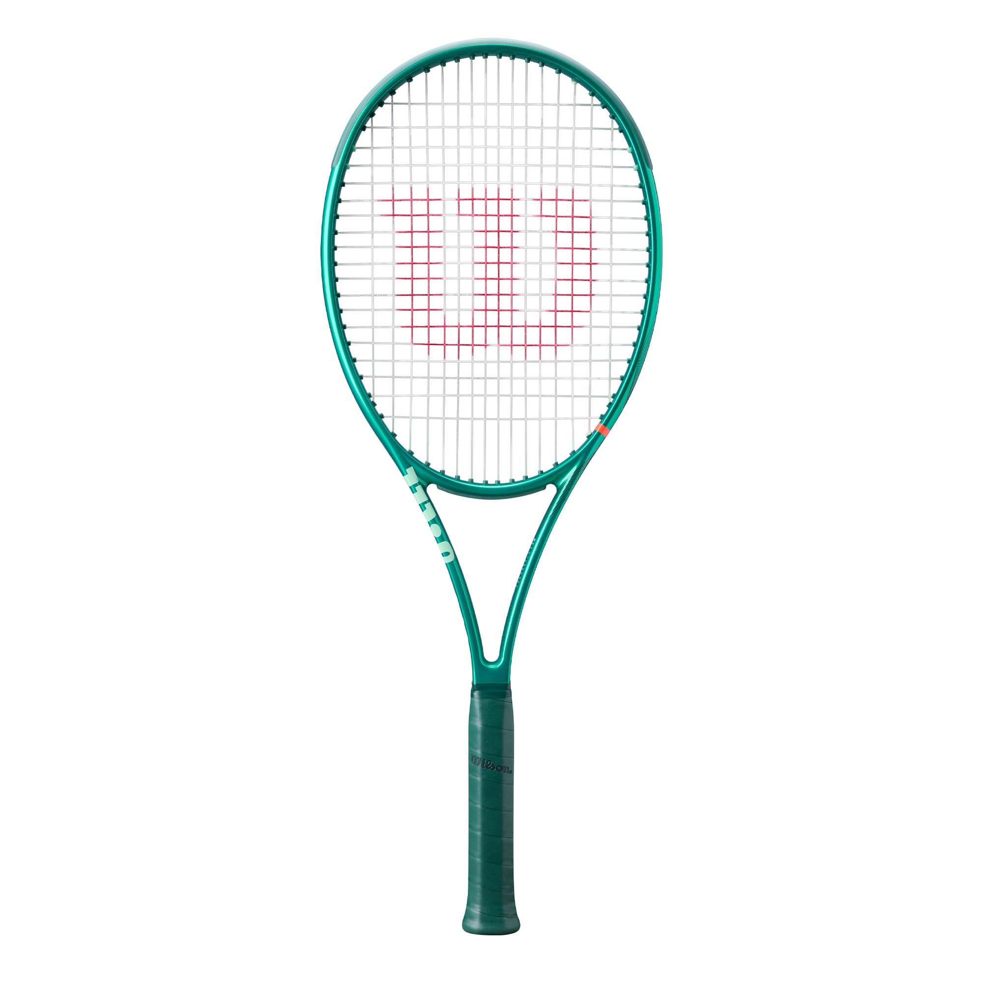 Wilson Blade 98 V10Tennis Racket 16 x 19