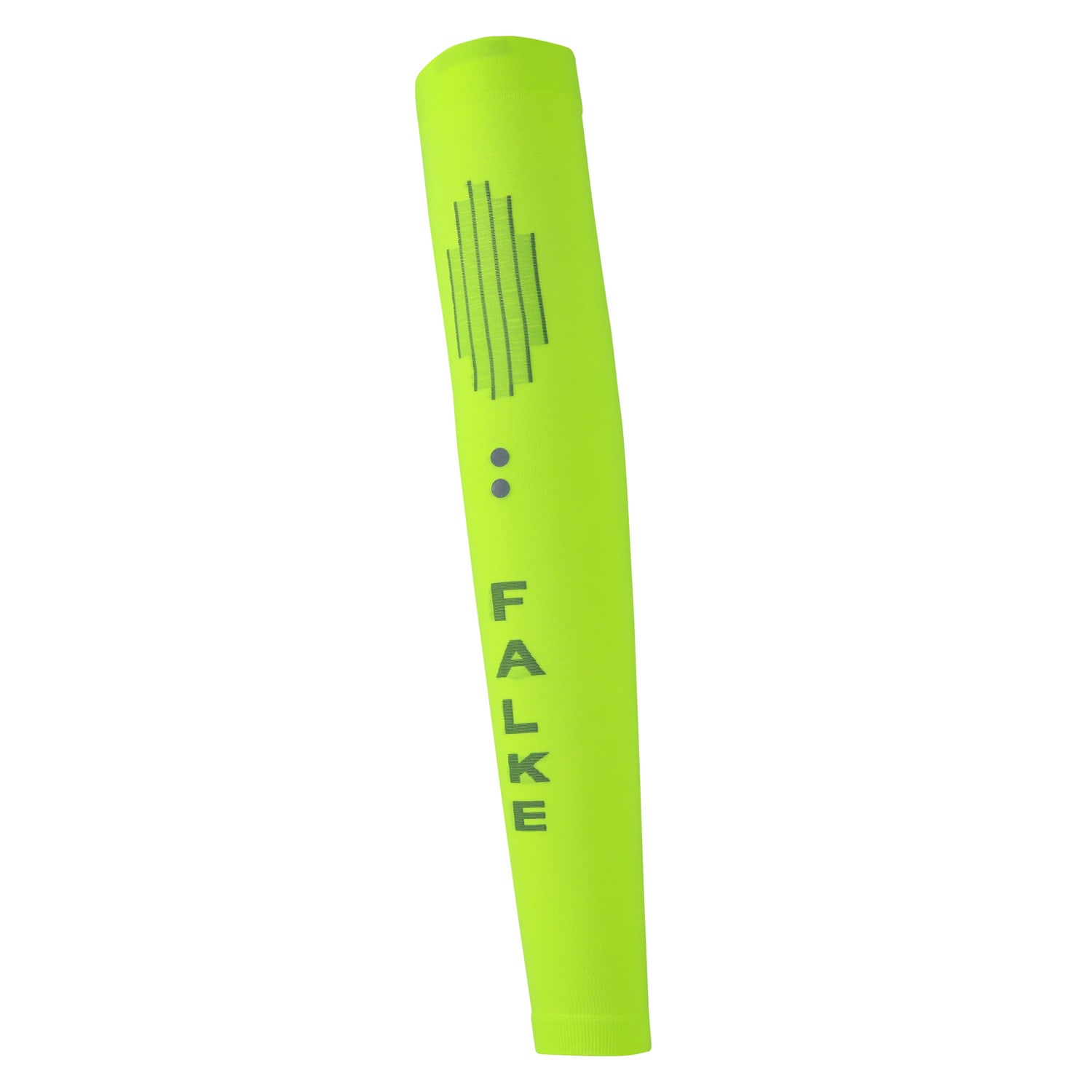 Falke Arm Protectors