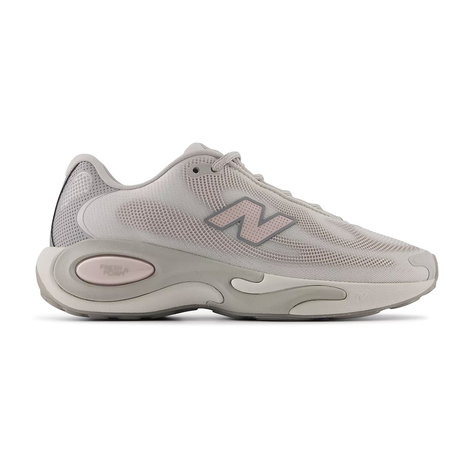 New Balance Women's AC Runner Road Running Shoes
