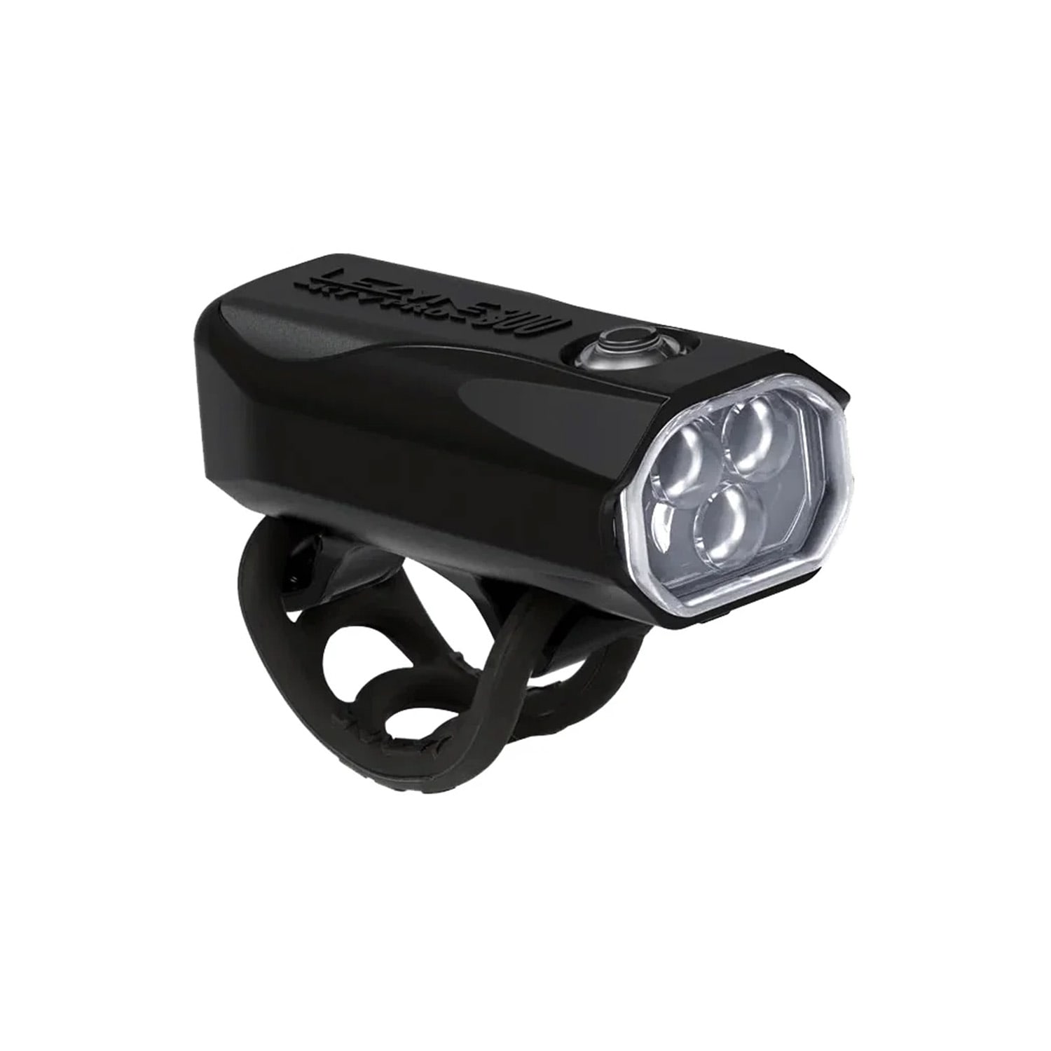 Lezyne KTV Drive Pro 300+ Front Light