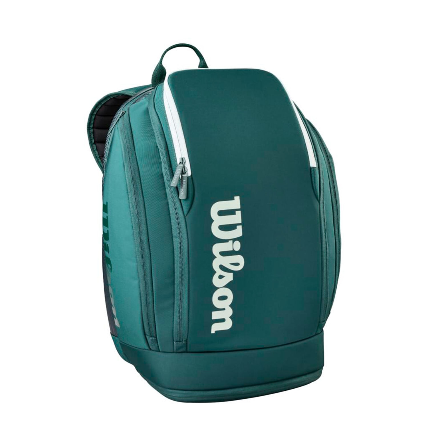 Wilson Blade V10 Tour Backpack