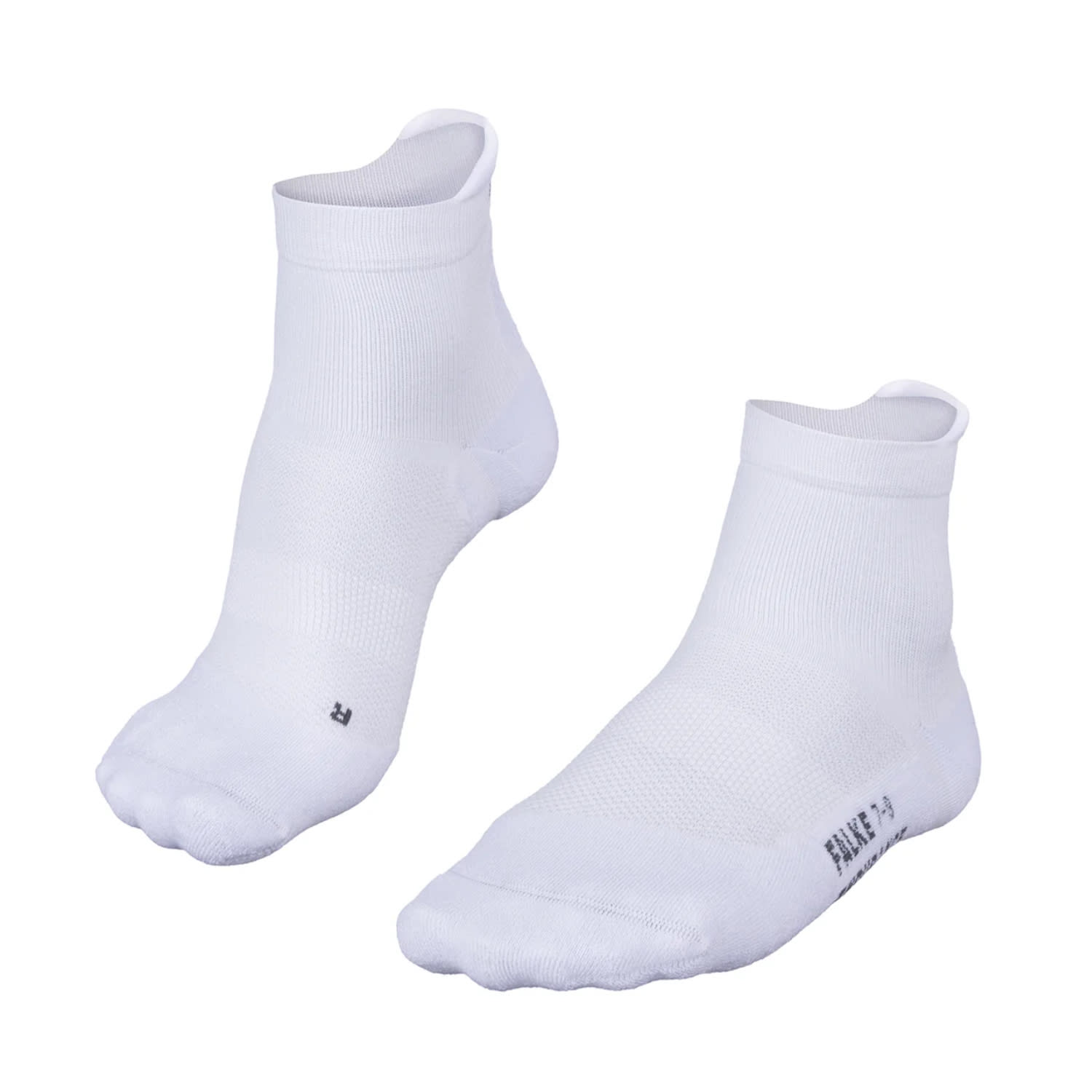 Falke Endurance Anklet Socks