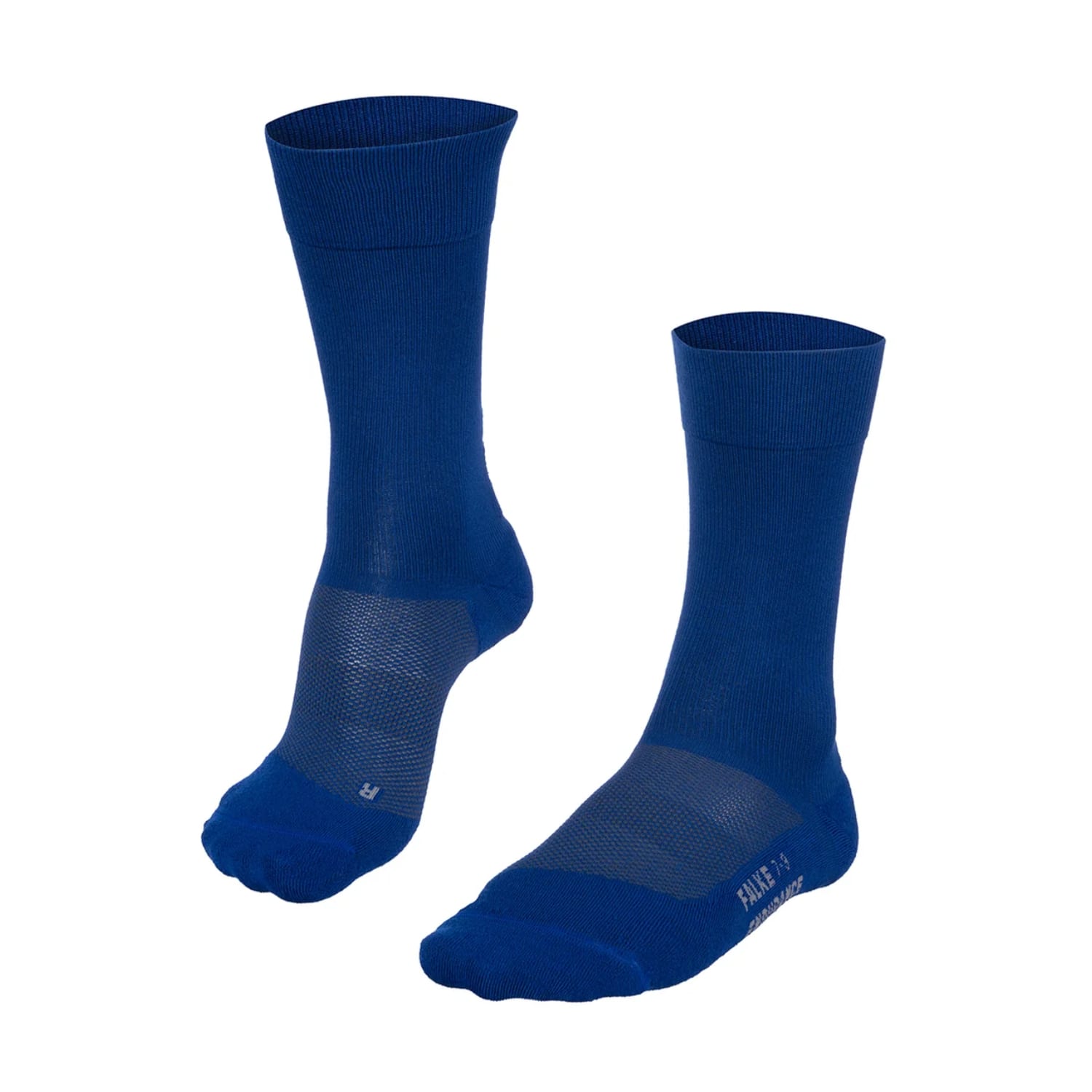 Falke Endurance Crew Socks