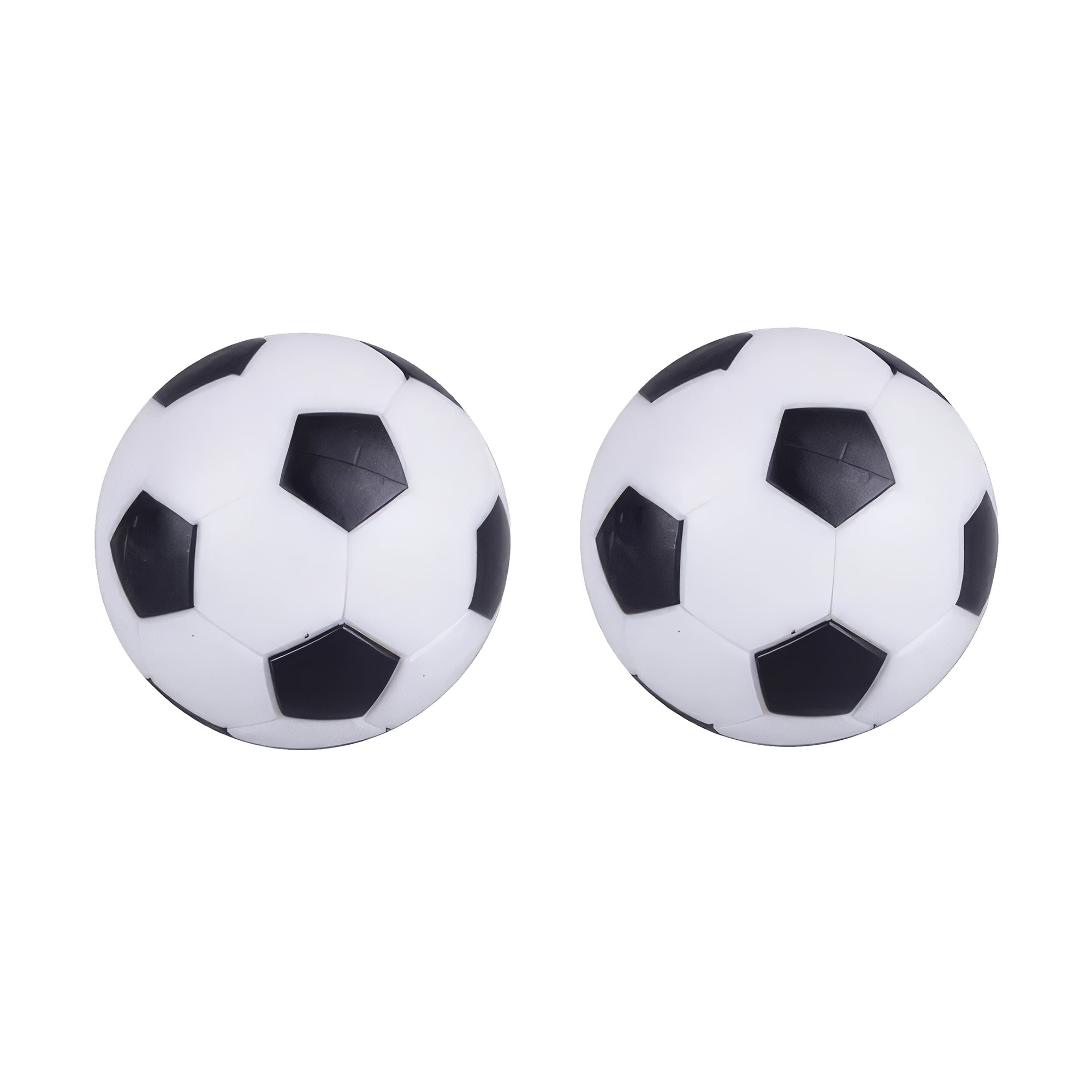 FS Spare Soccer Balls 32mm