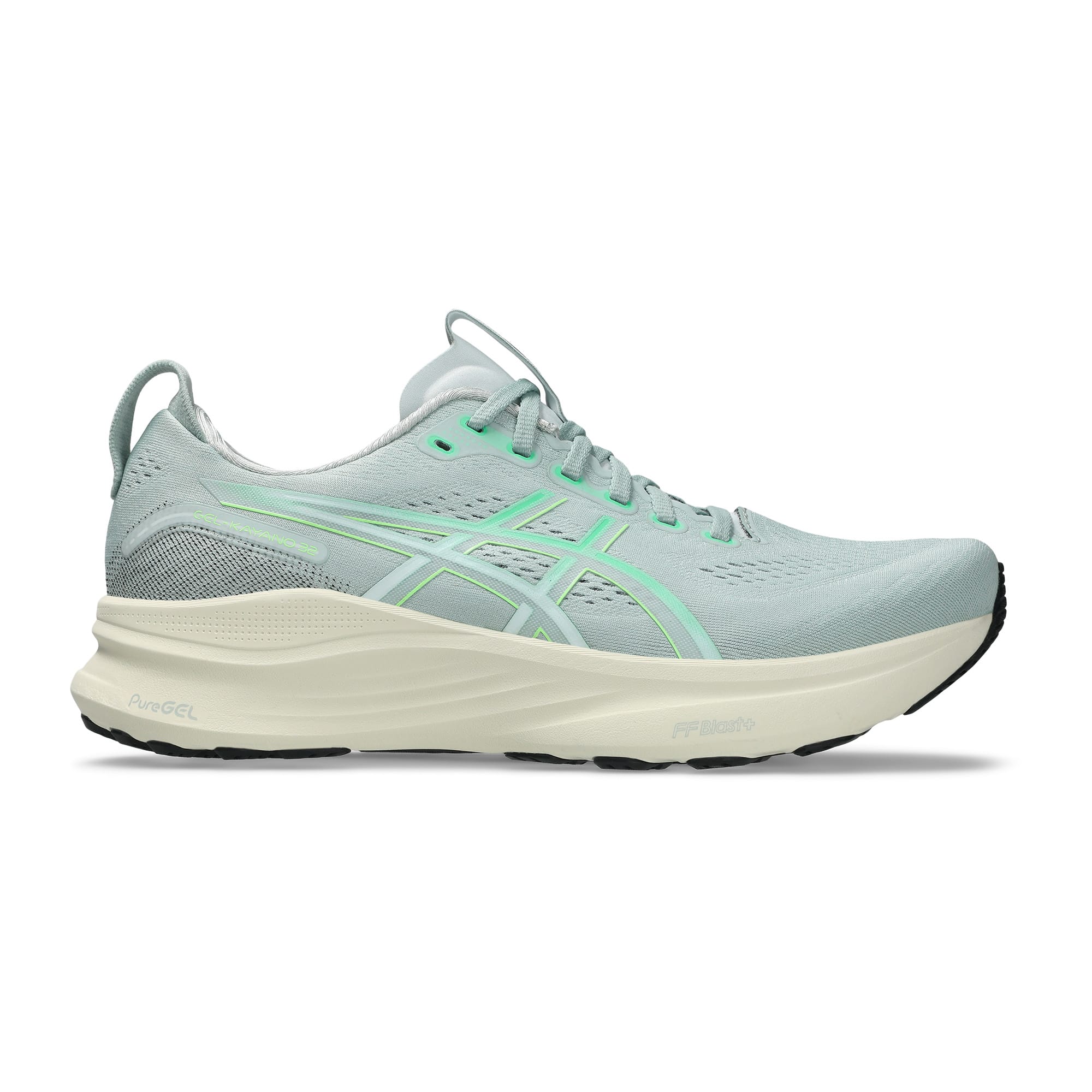 Asics Men's Gel-Kayano 32 Road Running Shoes