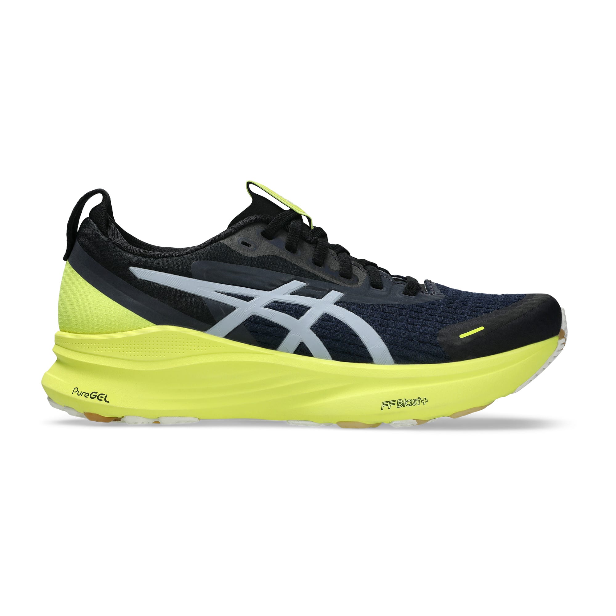 Asics Men's Gel-Kayano 32 Road Running Shoes