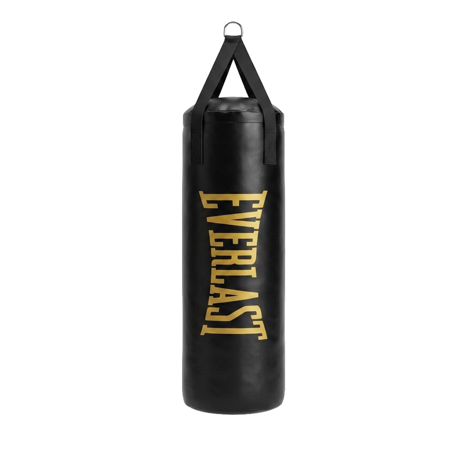 Everlast Punch Bag (Large)